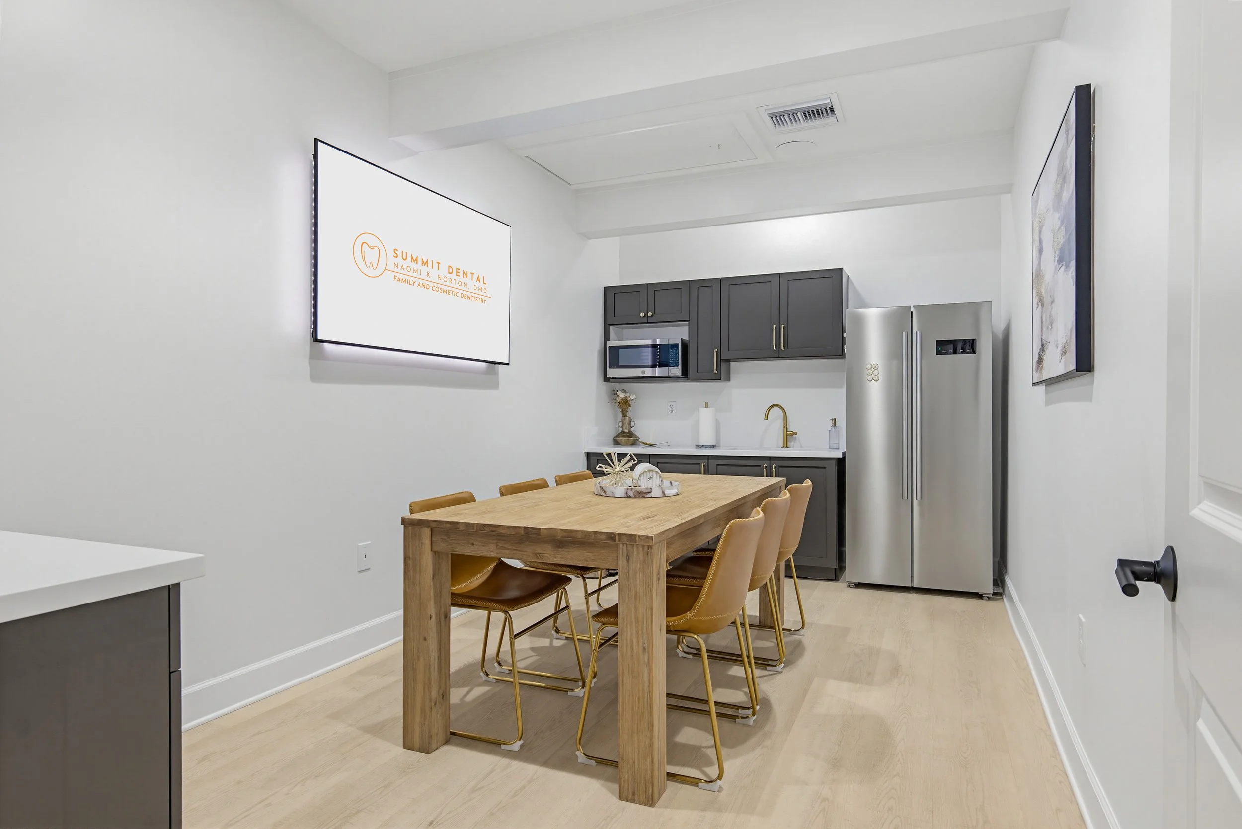 Summit Dental-49.jpg