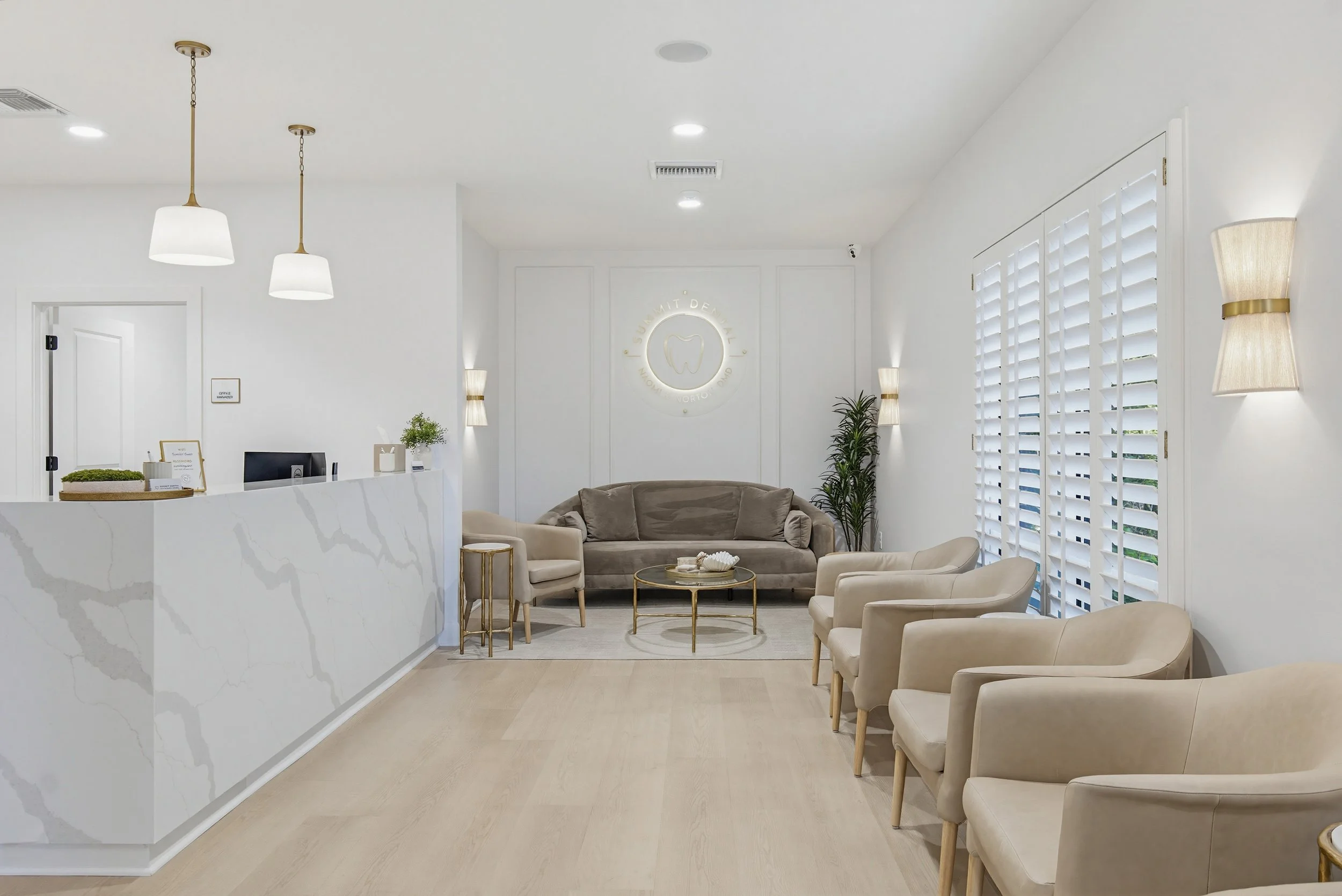 Summit Dental-8.jpg
