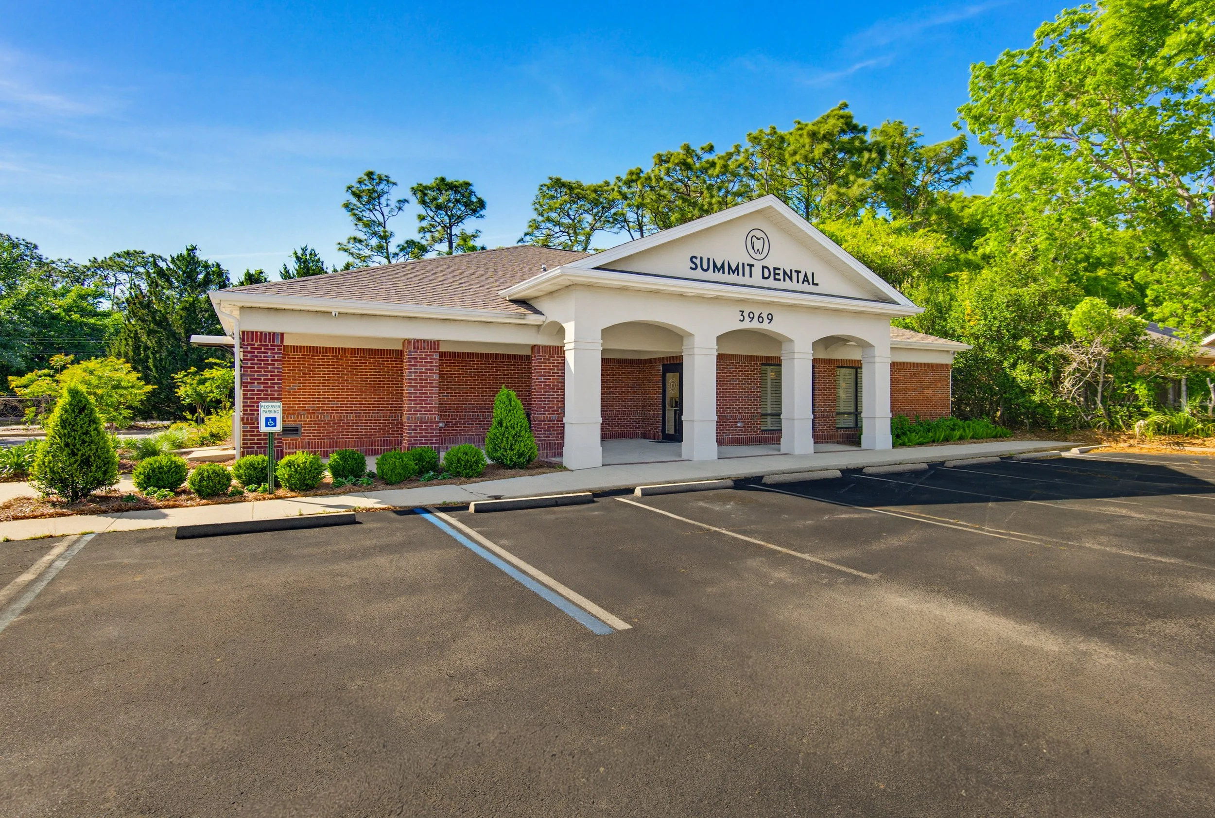 Summit Dental-2.jpg