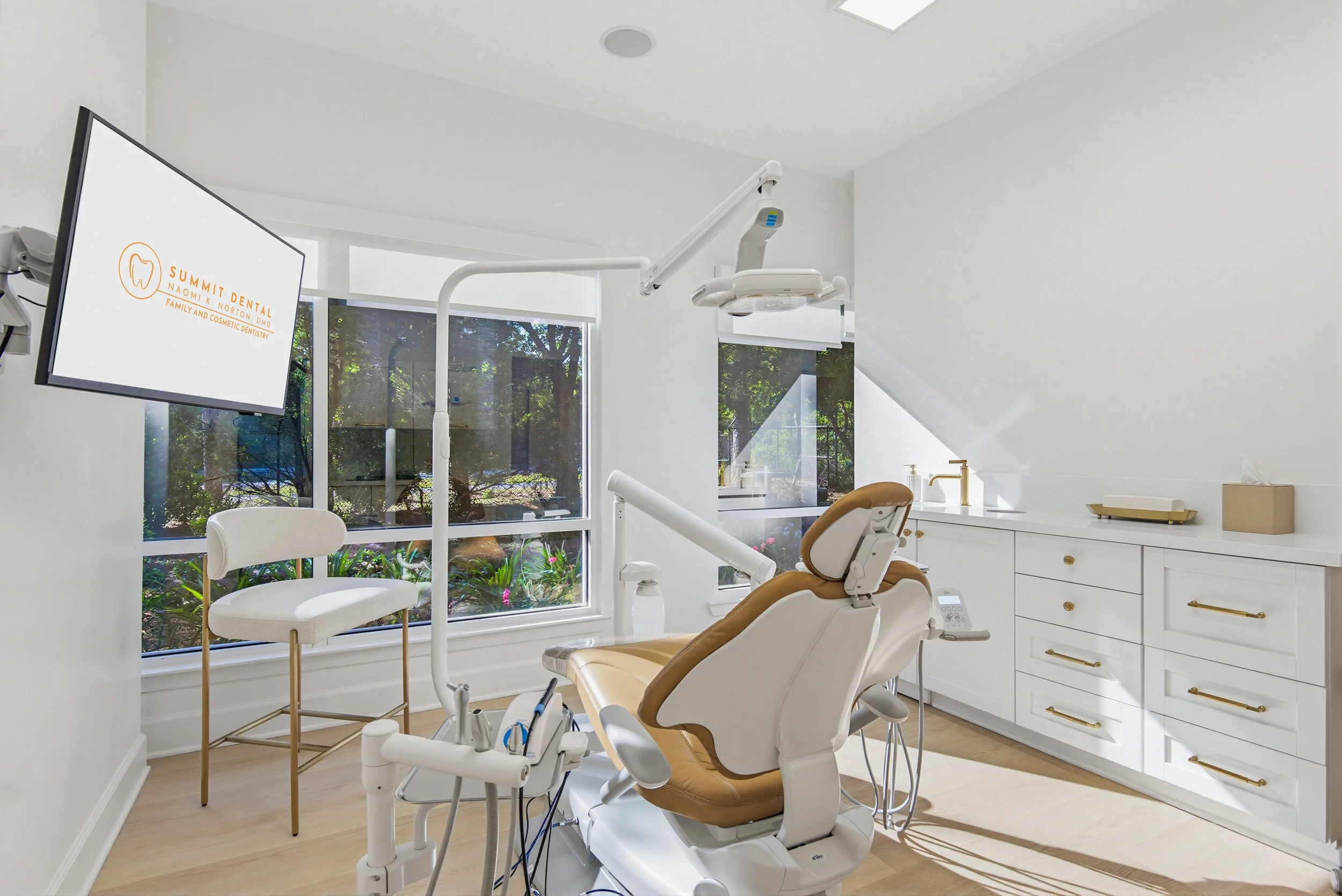 Summit Dental-31.jpg