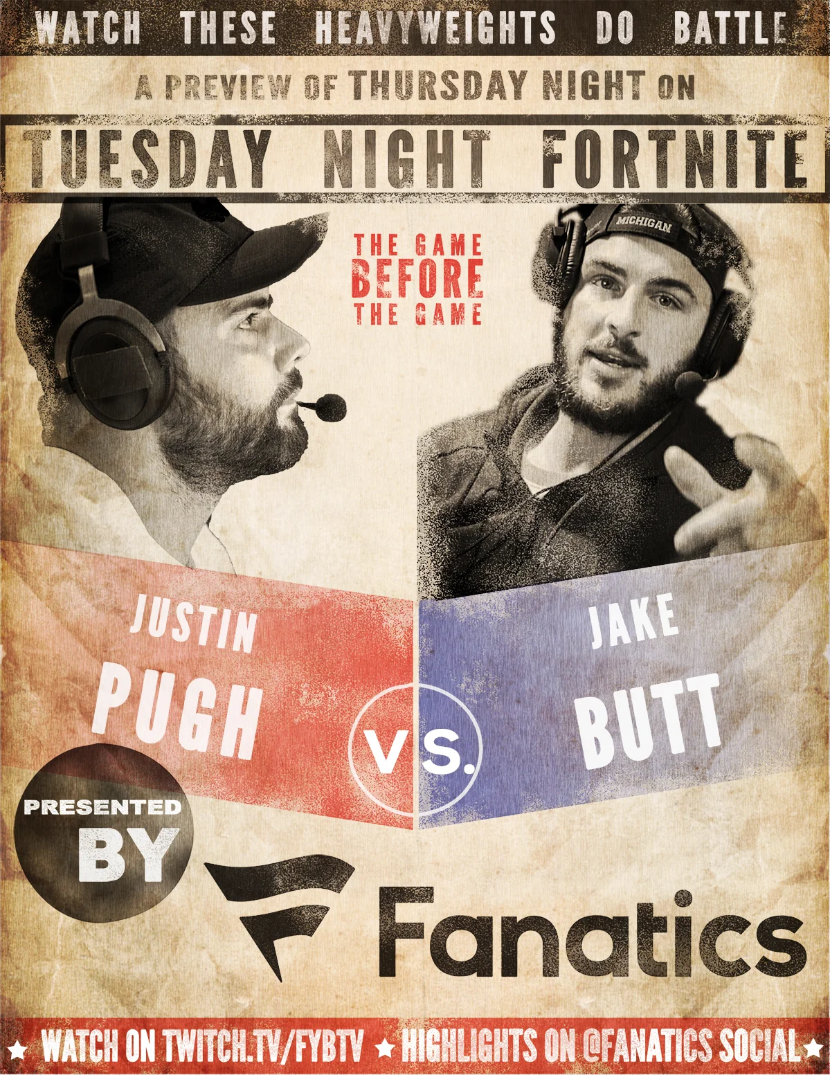 TNF102_FIGHTCARD_DistressedLogo (1).jpg