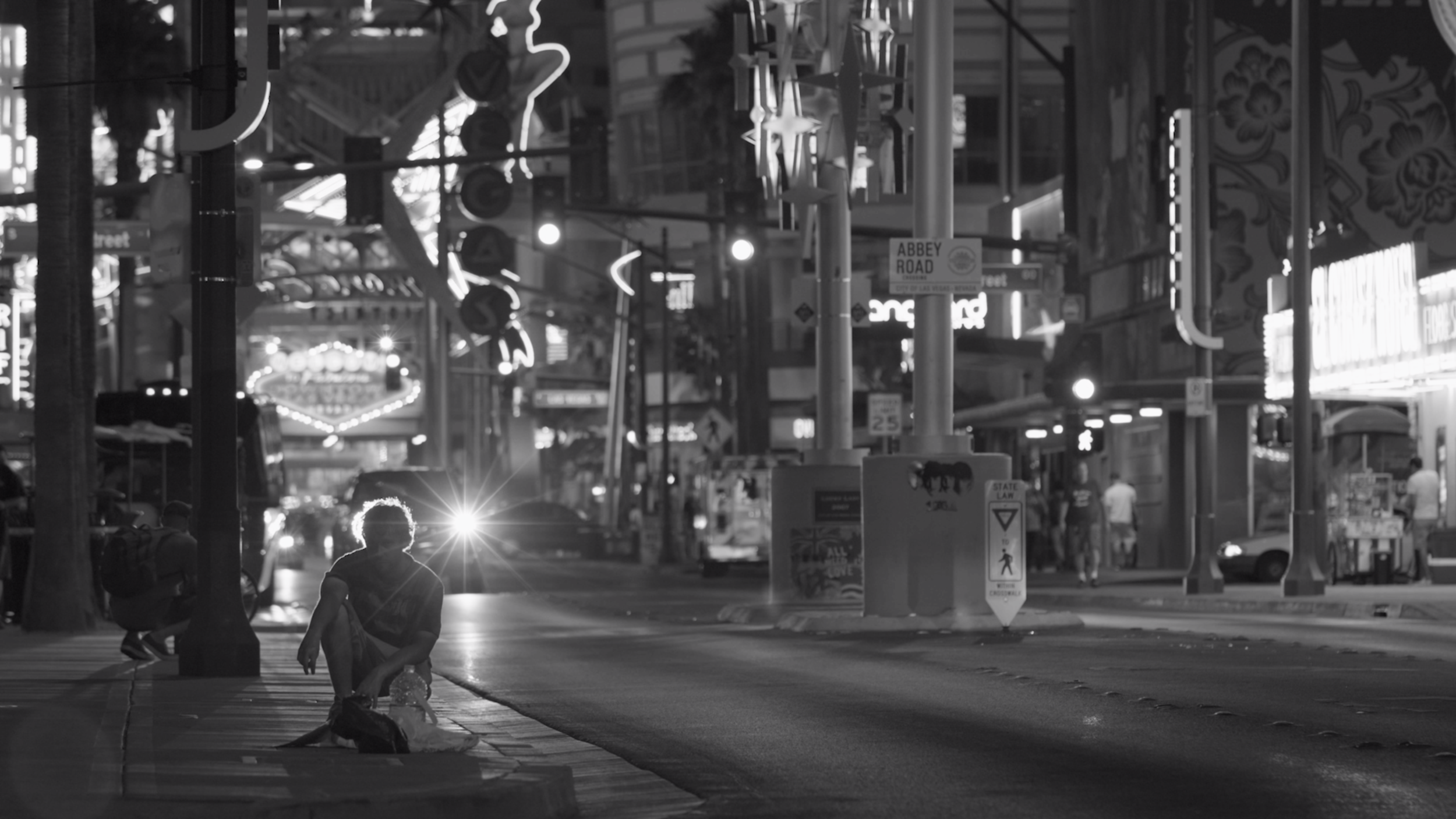 Screen Shot 2019-03-05 at 9.41.52 PM.png