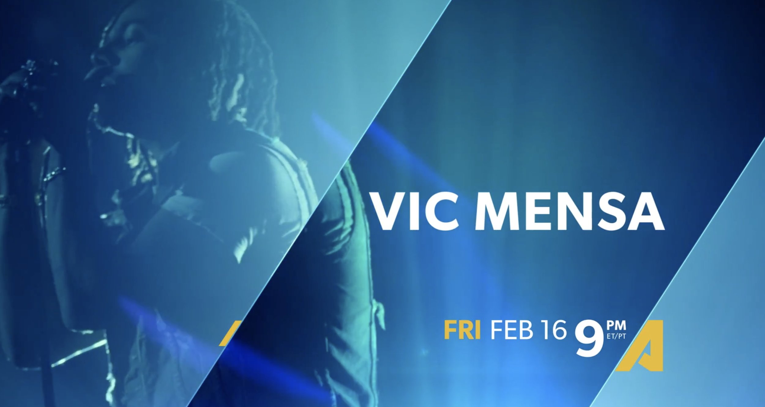 VicMensa pic.jpg