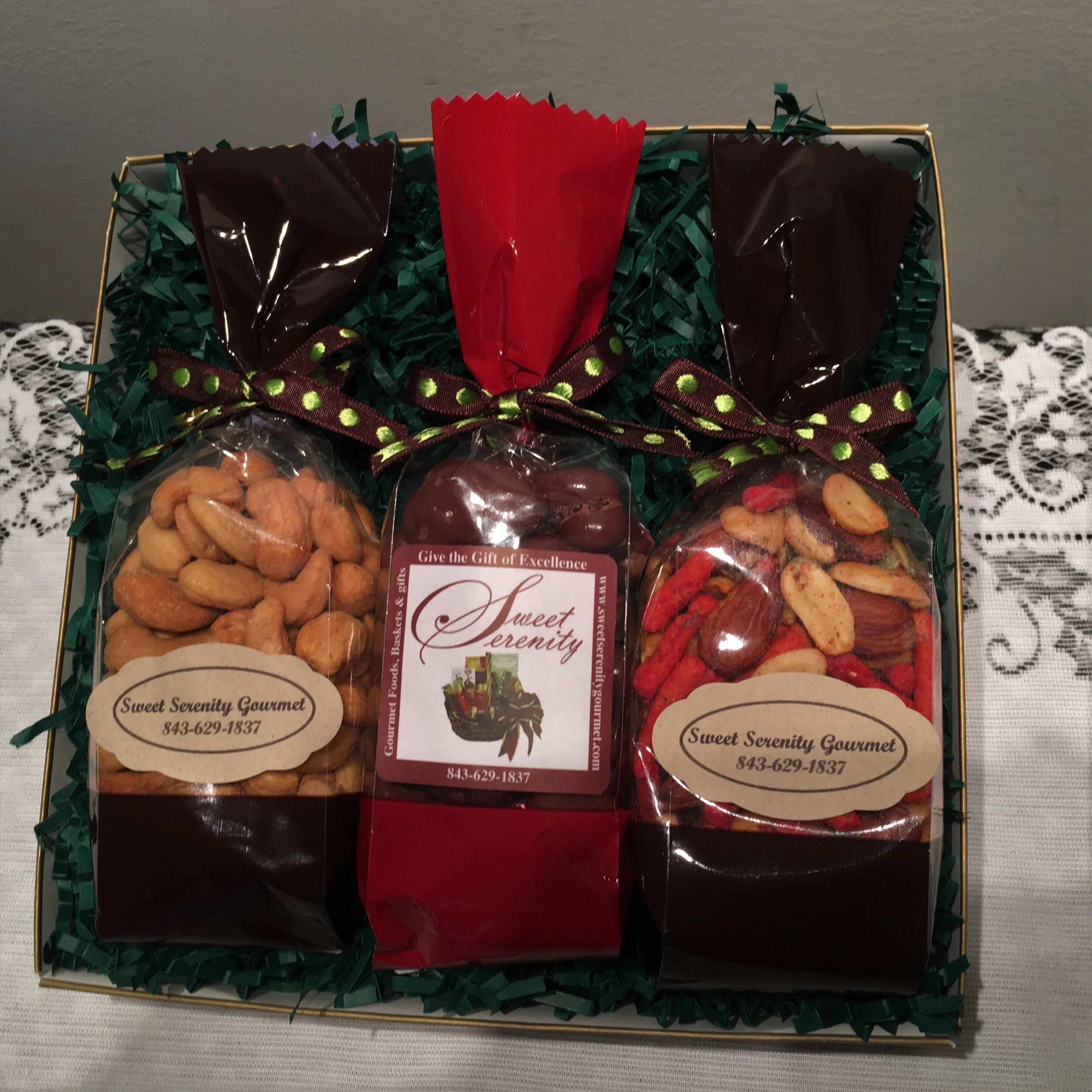 Spring Valentine Summer 2020 021.JPG