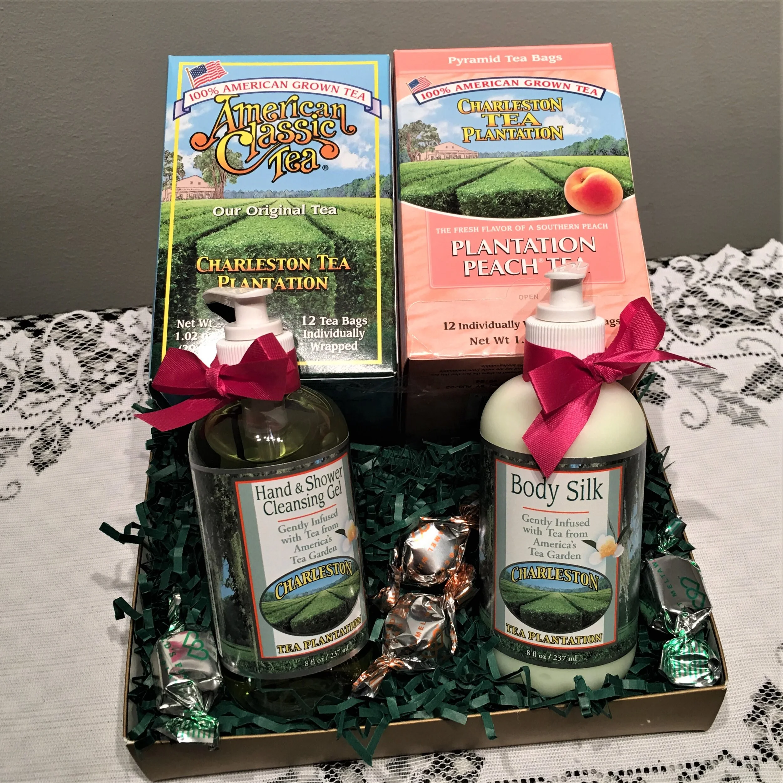 Spring Valentine Summer 2020 012.JPG