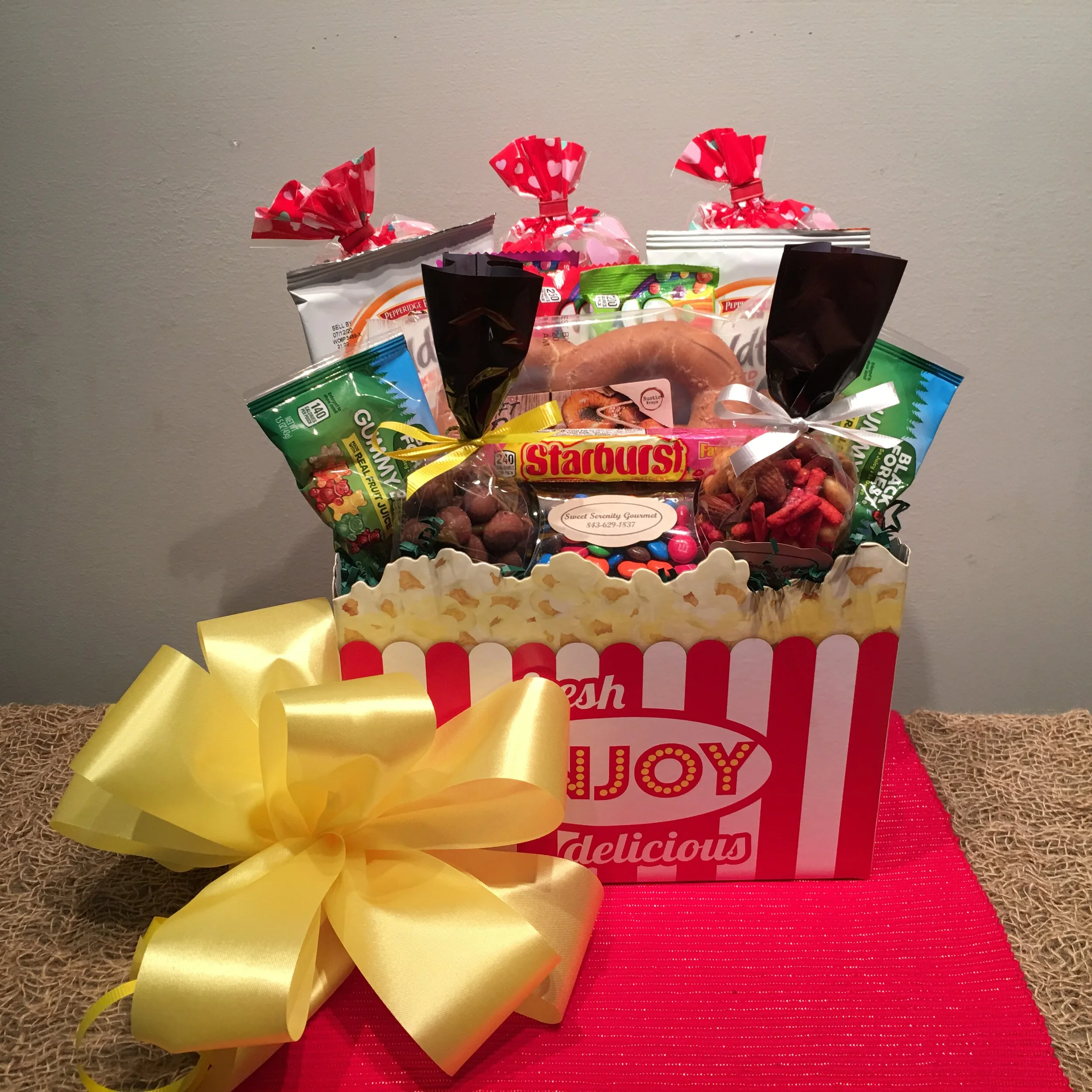 Spring Valenine Summer 2020 014.JPG