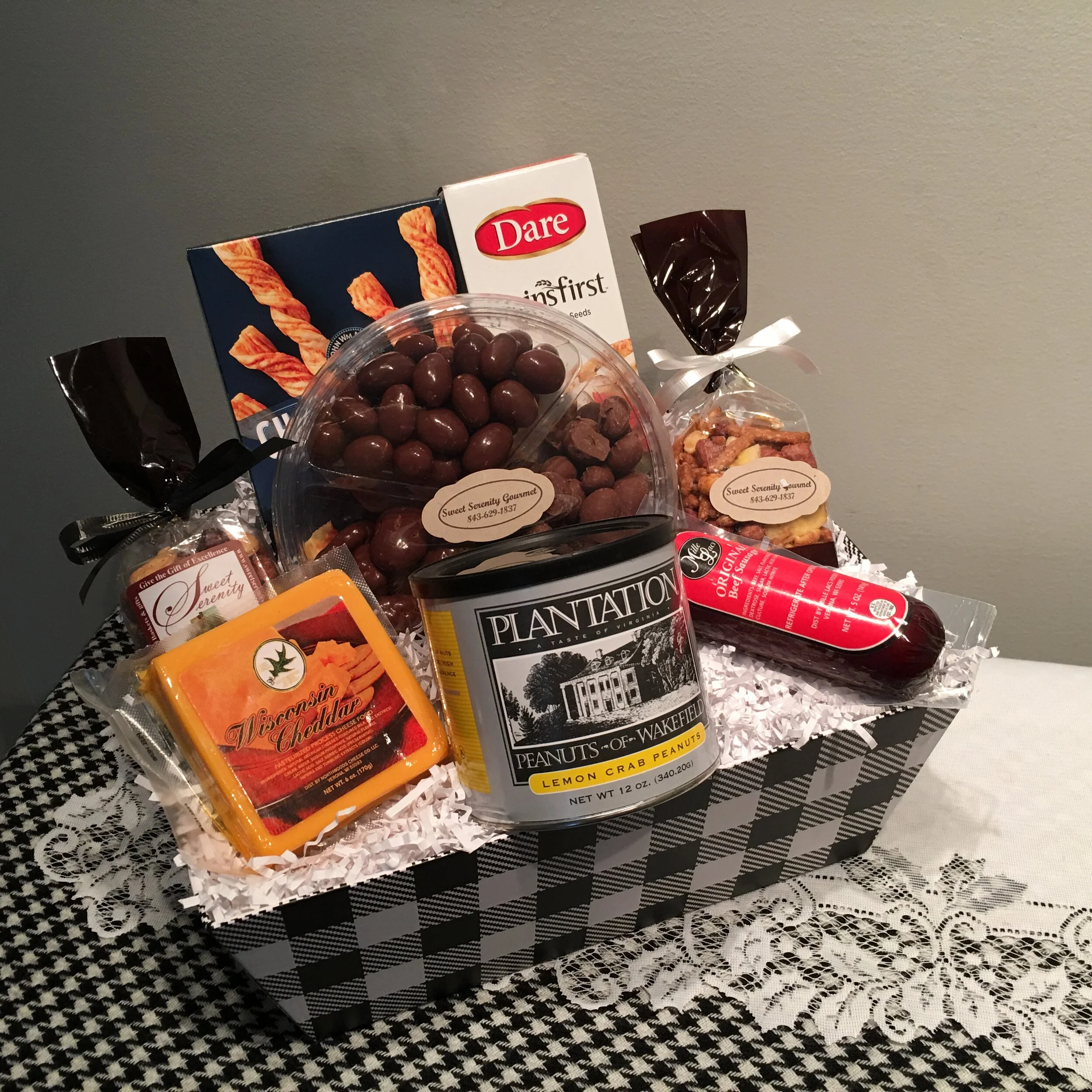 Spring Valenine Summer 2020 018.JPG