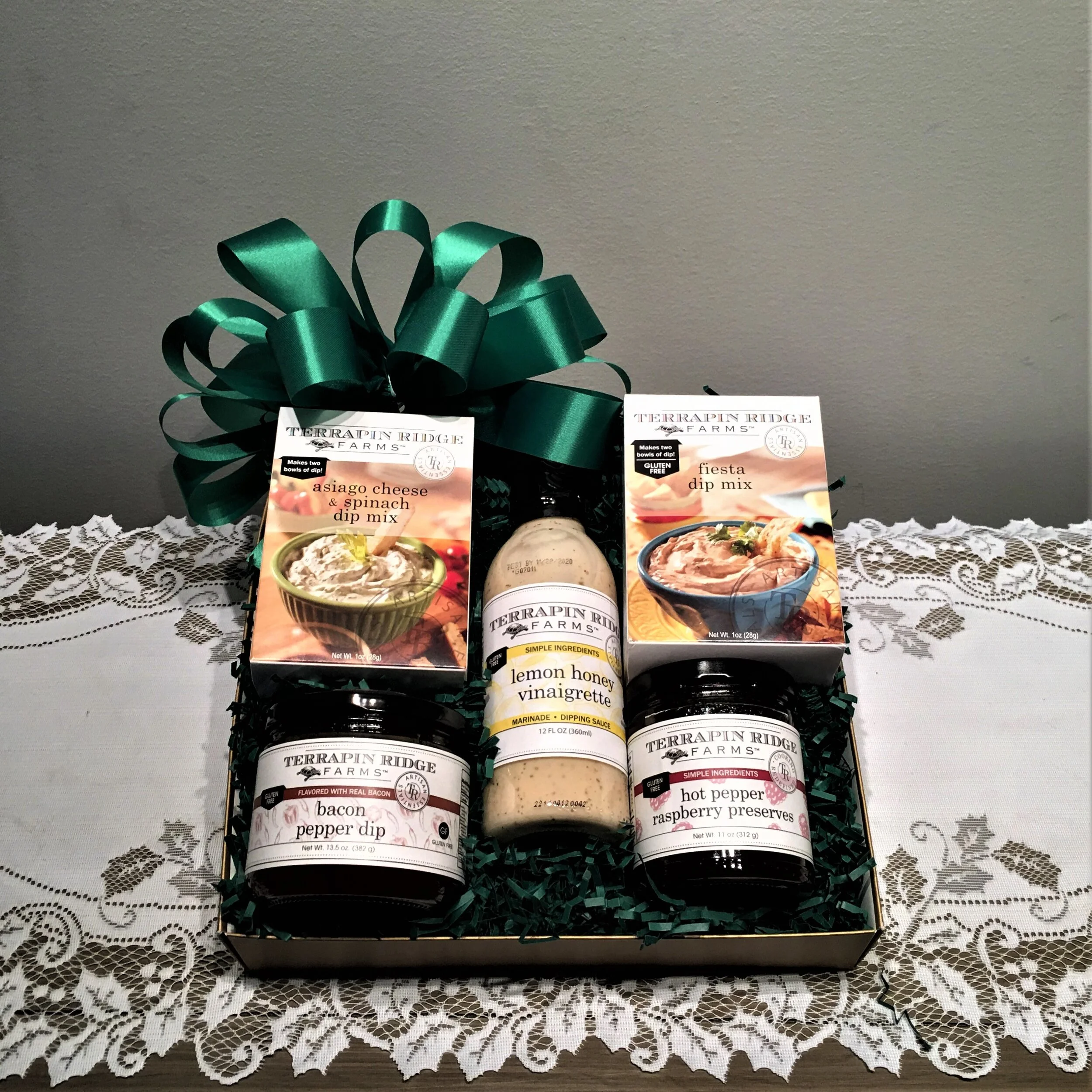 Spring Valenine Summer 2020 026.JPG