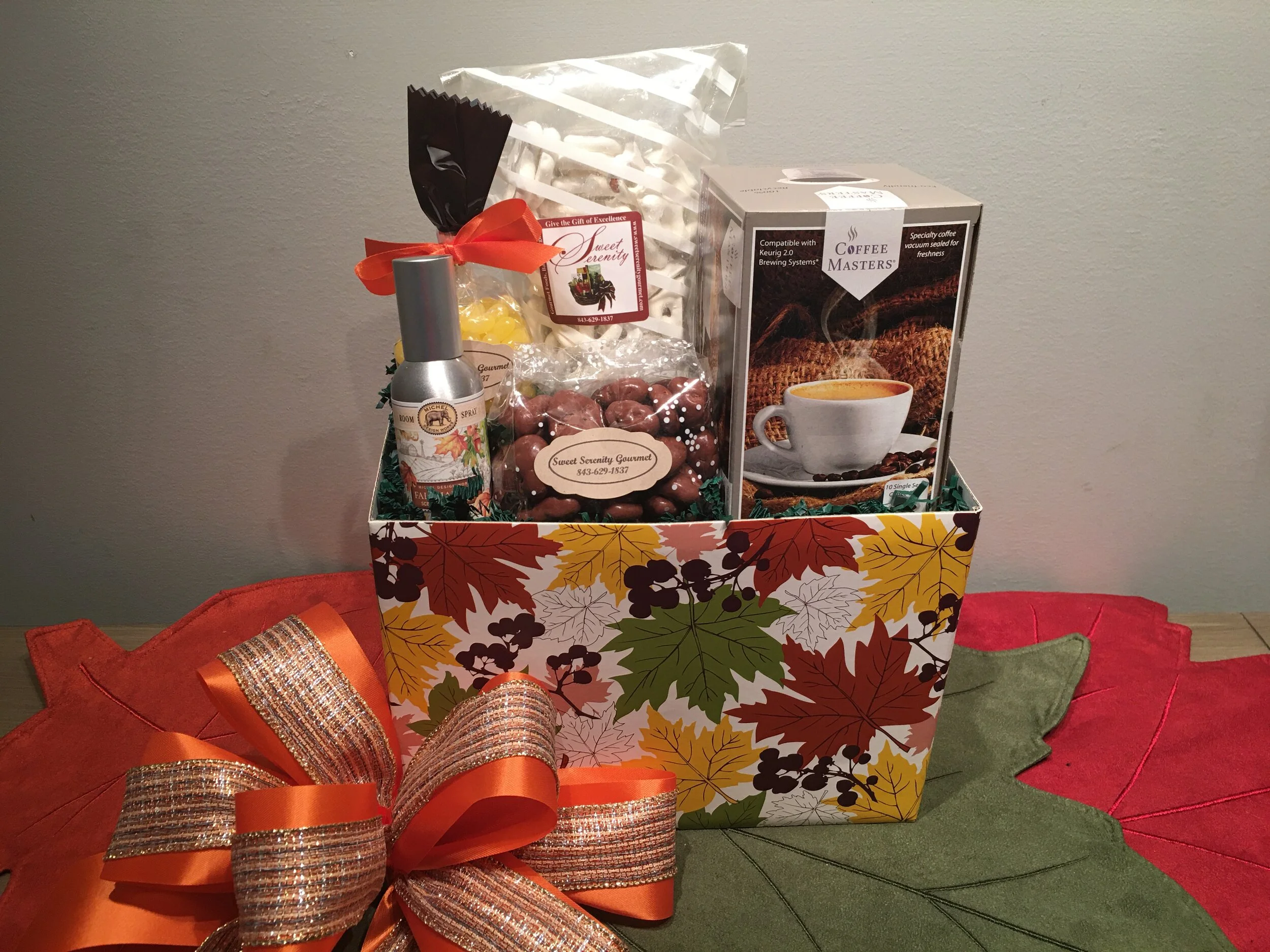 FALL CHRISTMAS 2020 067.JPG