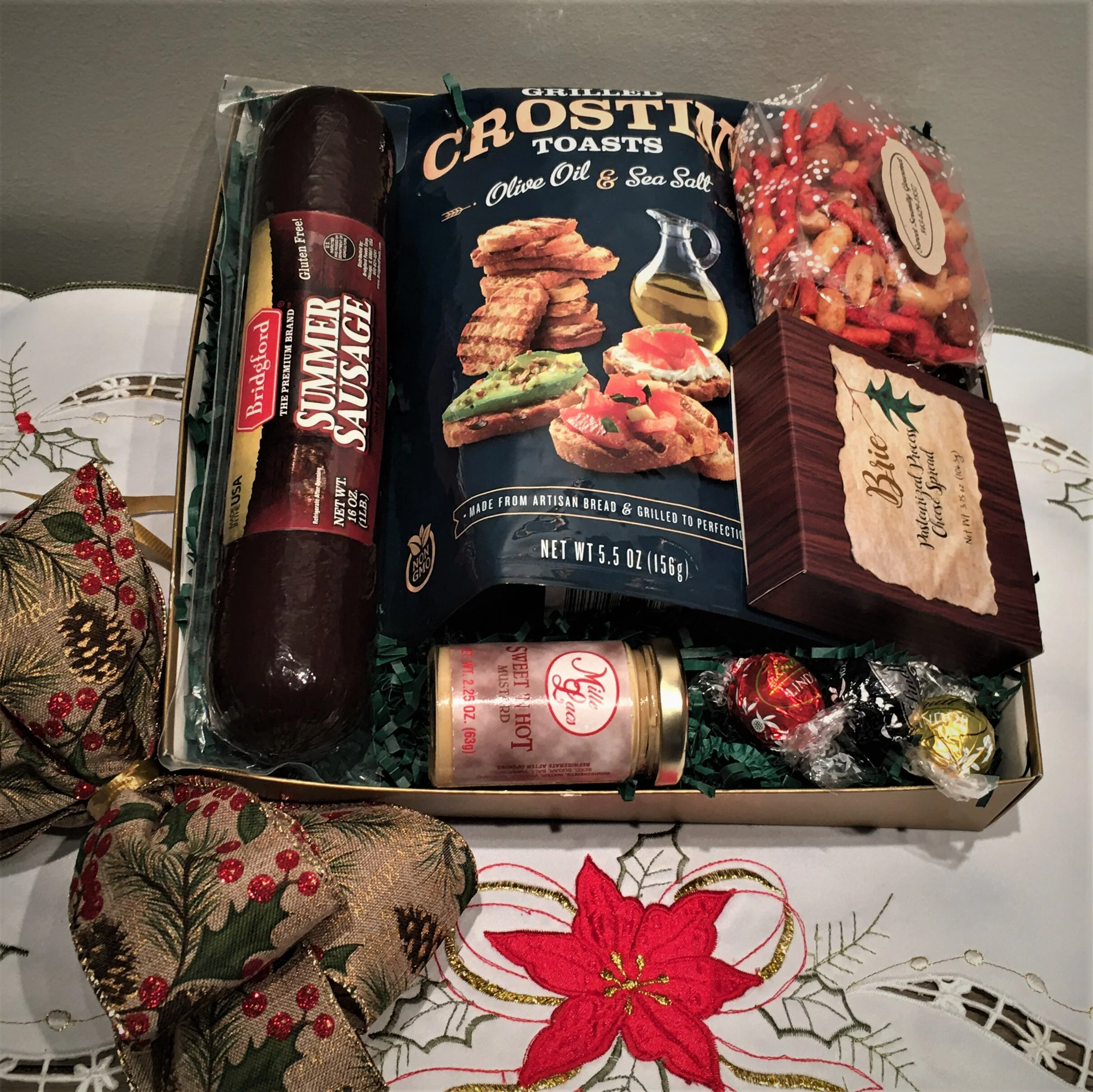 CHRISTMAS 2020 059.JPG