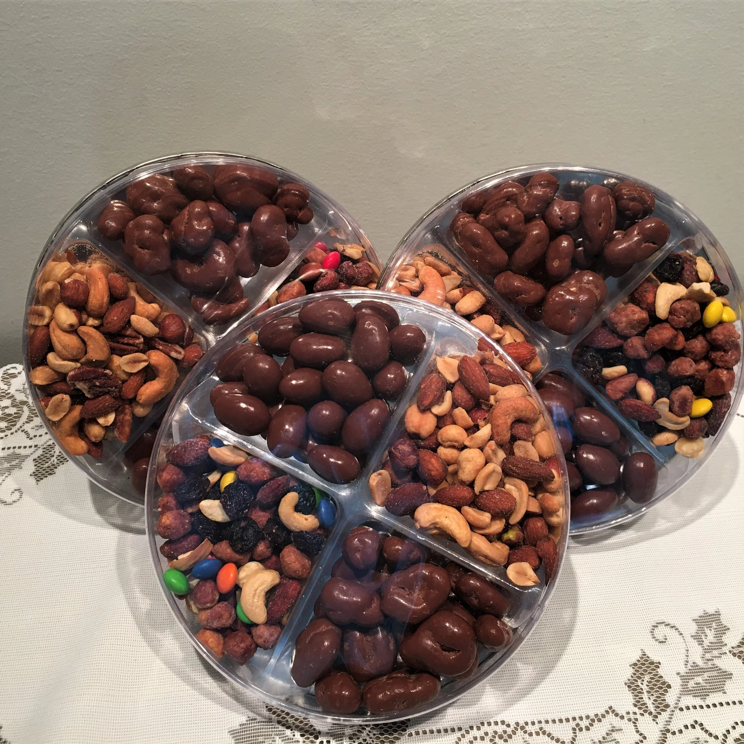 CHRISTMAS 2020 124.JPG