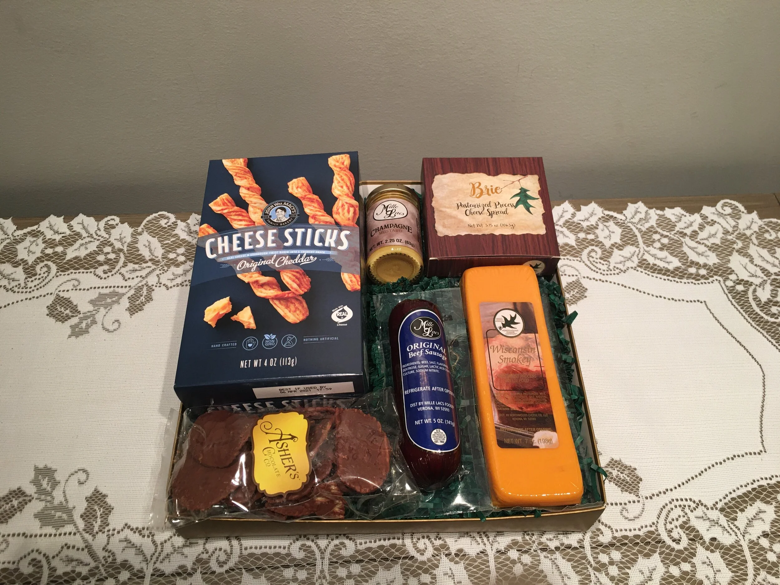 CHRISTMAS 2020 002.JPG