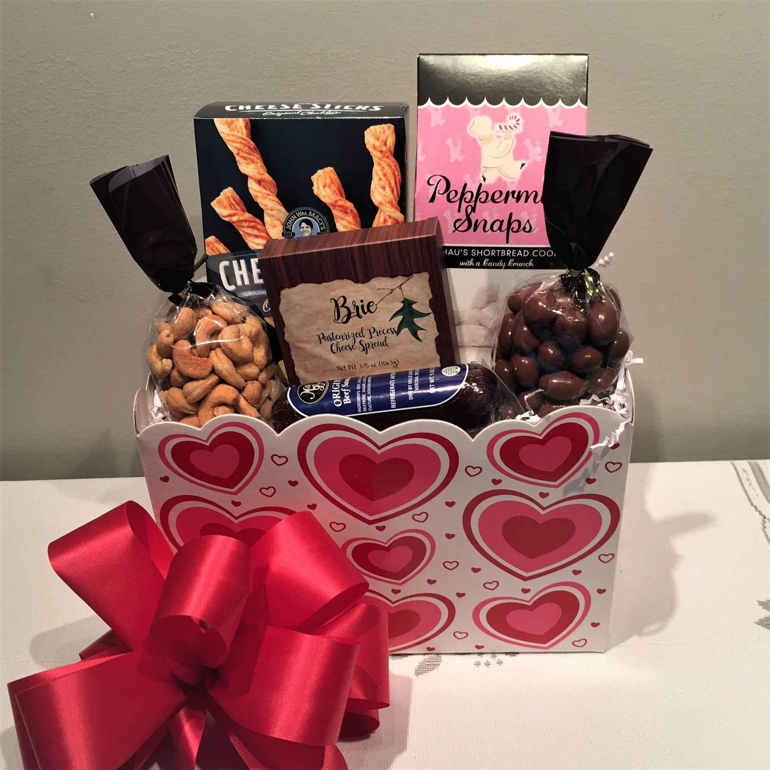 VALENTINE 2021 004.JPG