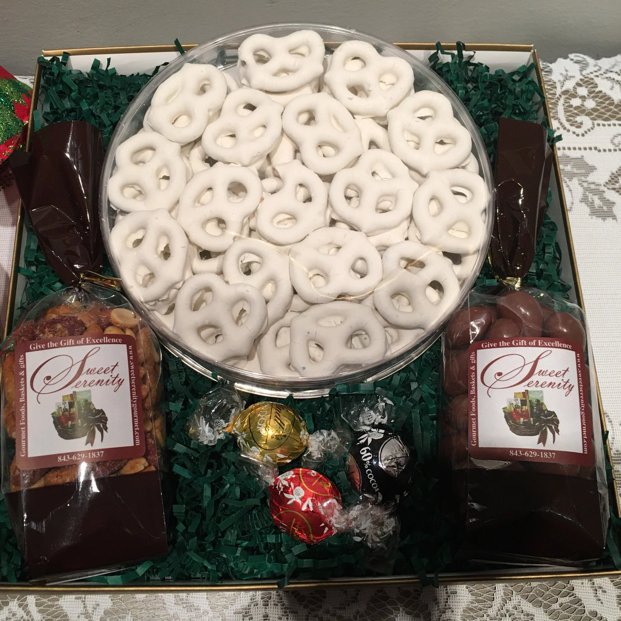 CHRISTMAS 2020 009.JPG