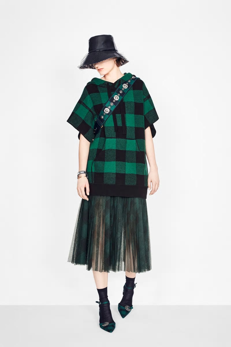 diorplaid.jpg