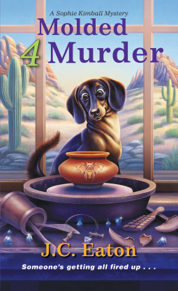 cover169816-medium.png