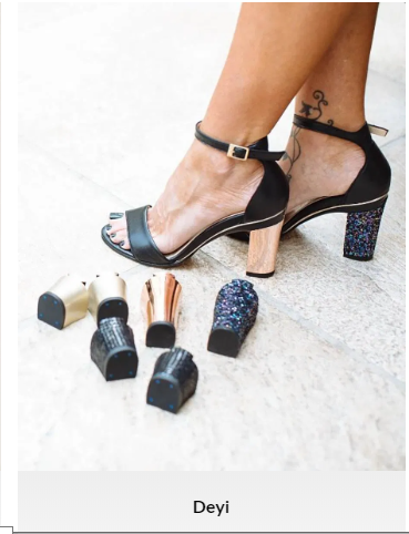 TANYA HEATH SHOES.png