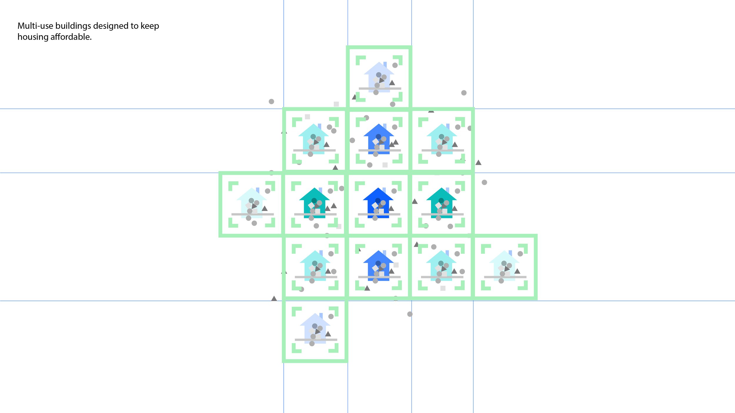 IBM_SmartCity_Boards_V3-13.jpg