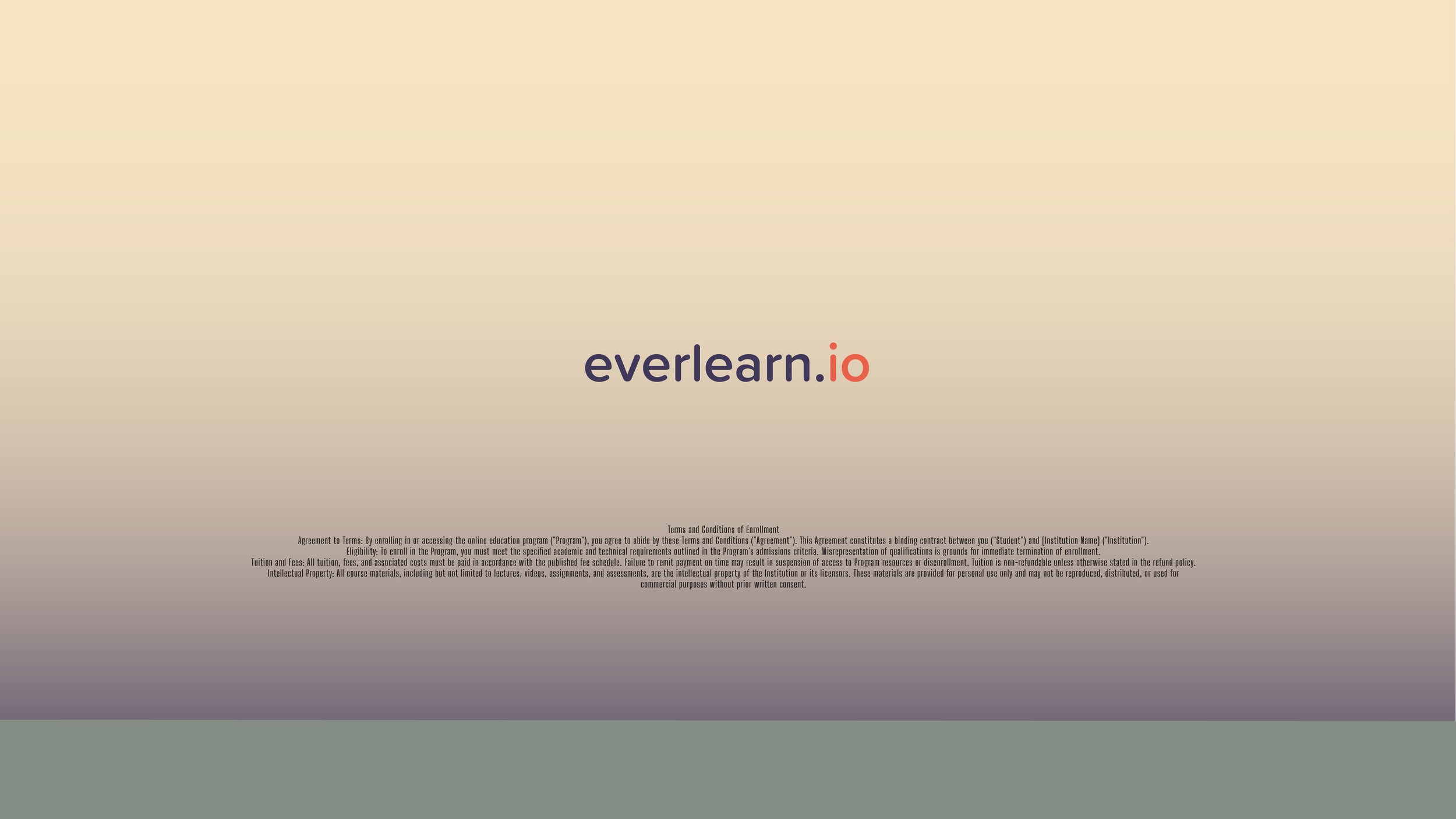EverlearnBoards_V3-06.jpg
