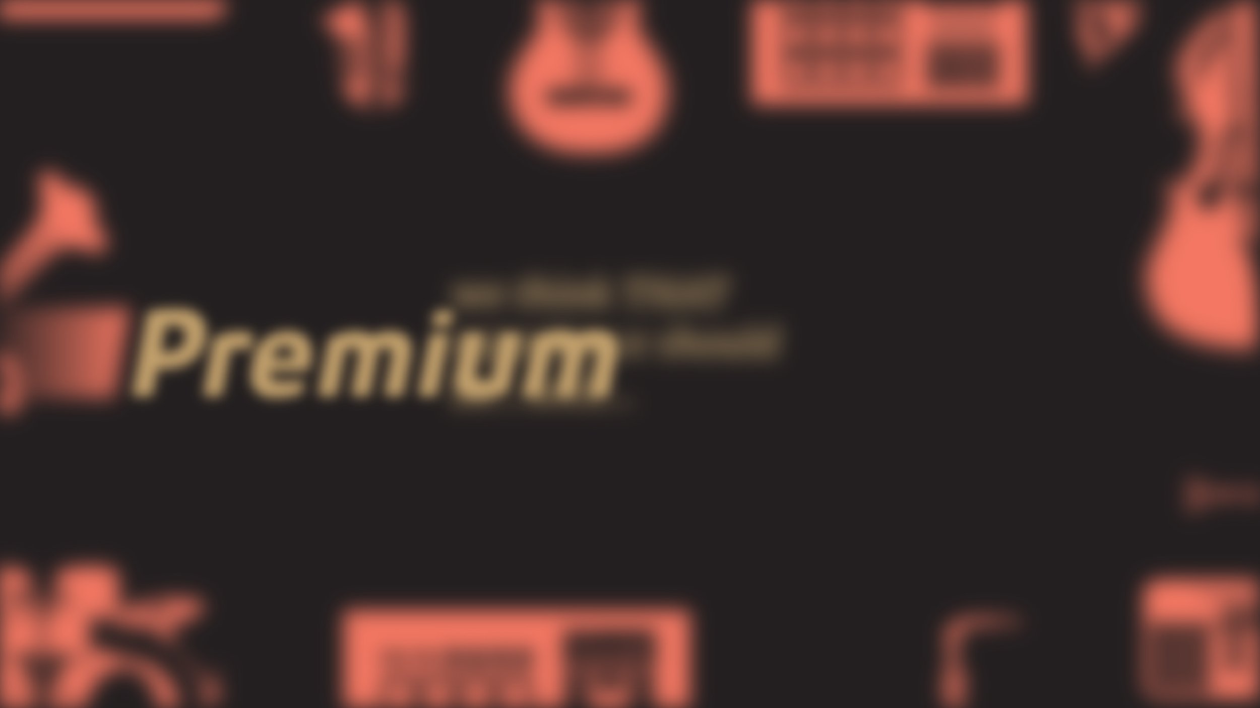 PremiumBeat_Boards-14.jpg