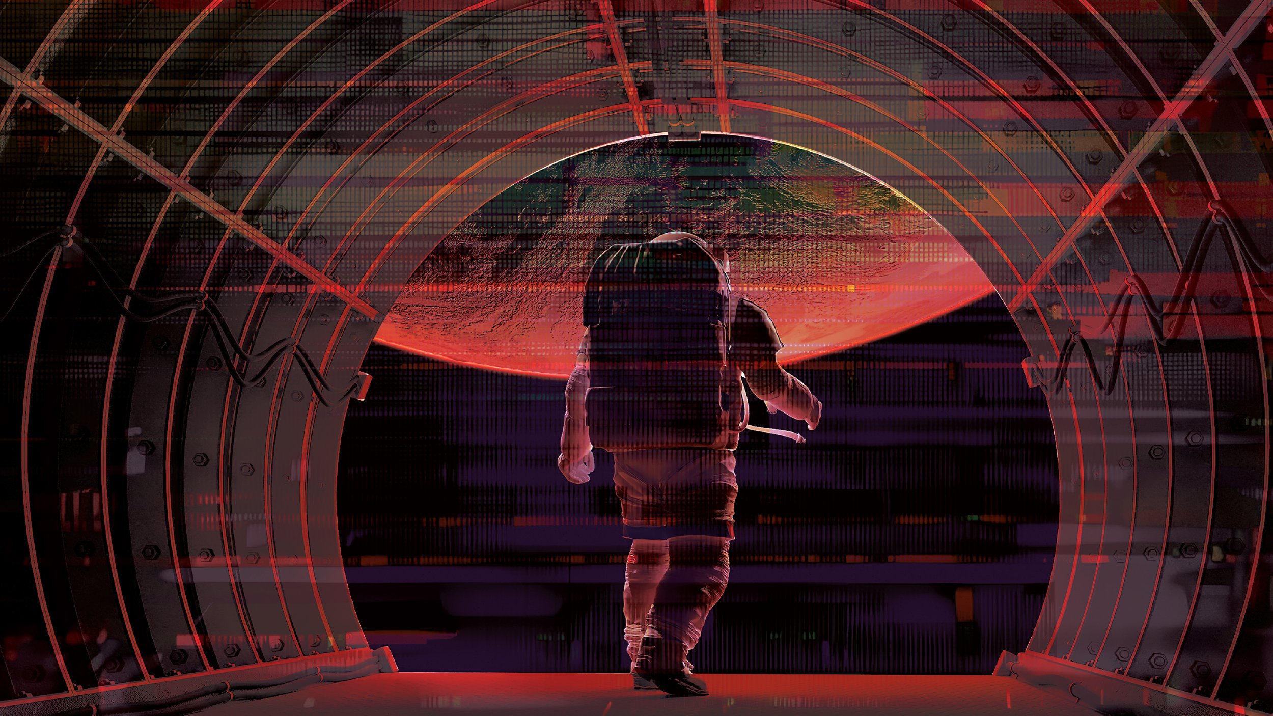 Expedition100_Styleframes_3_V3-04.jpg