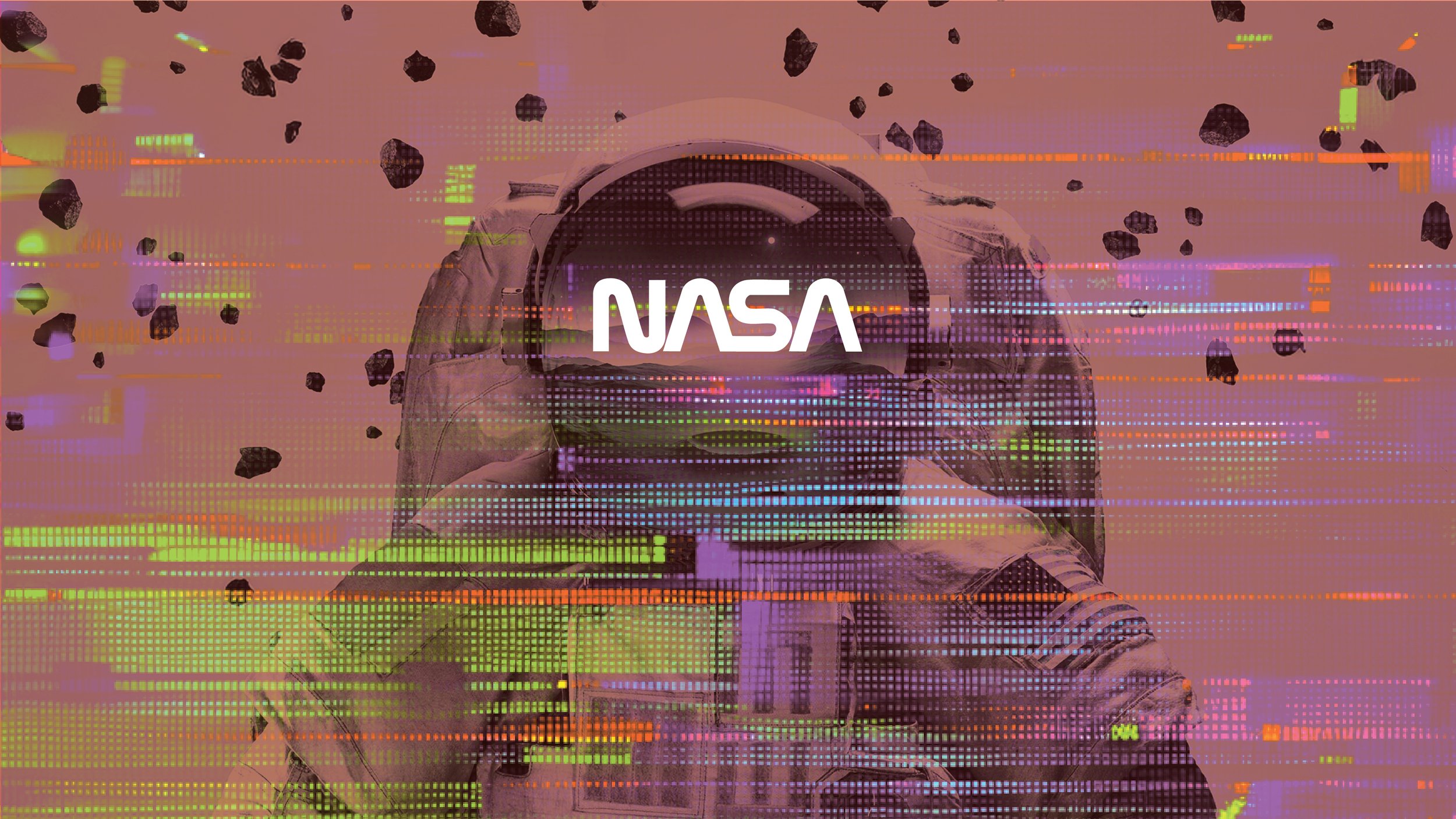 Expedition100_Styleframes_3_V3-06.jpg