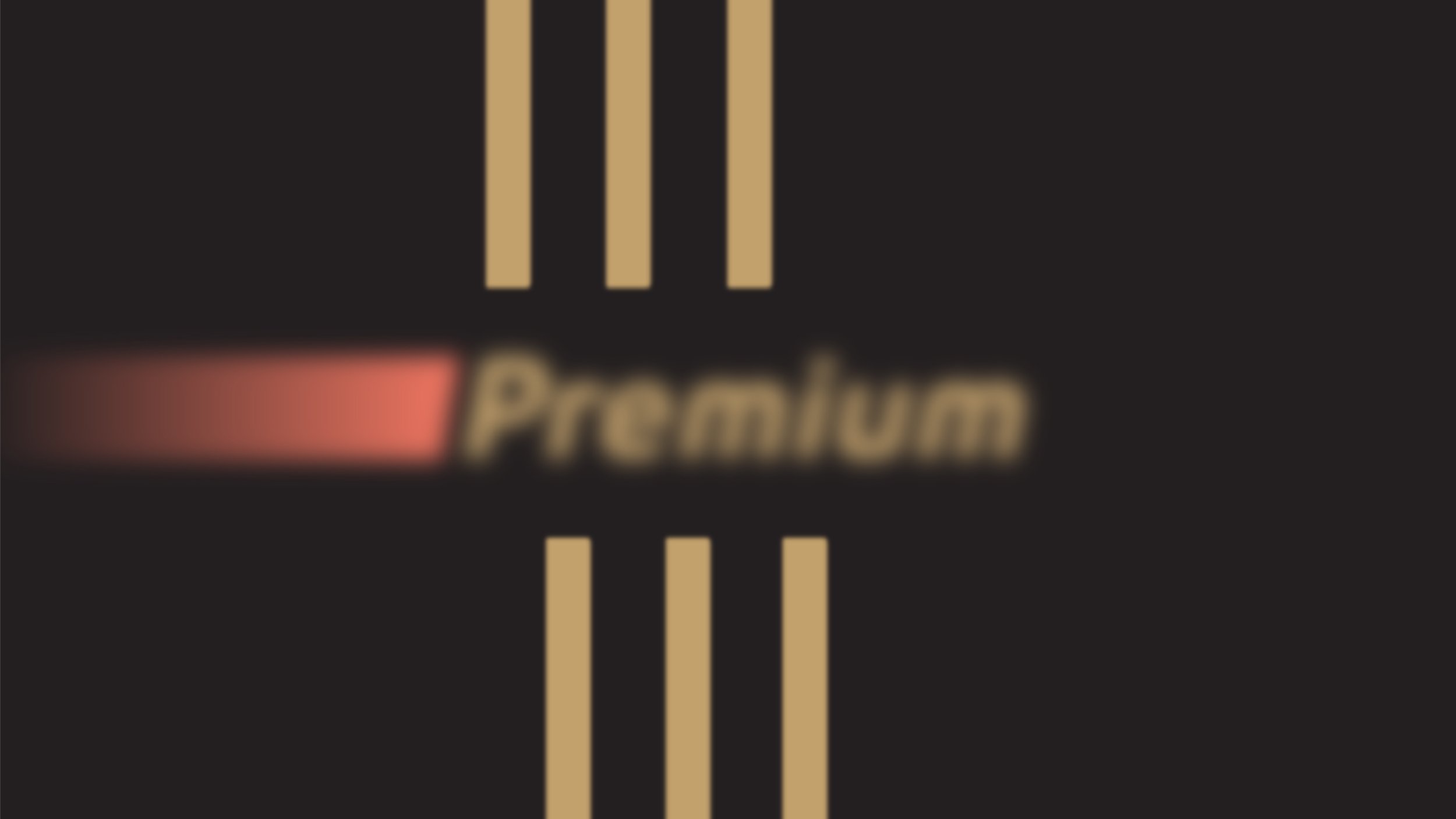 PremiumBeat_Boards-16.jpg