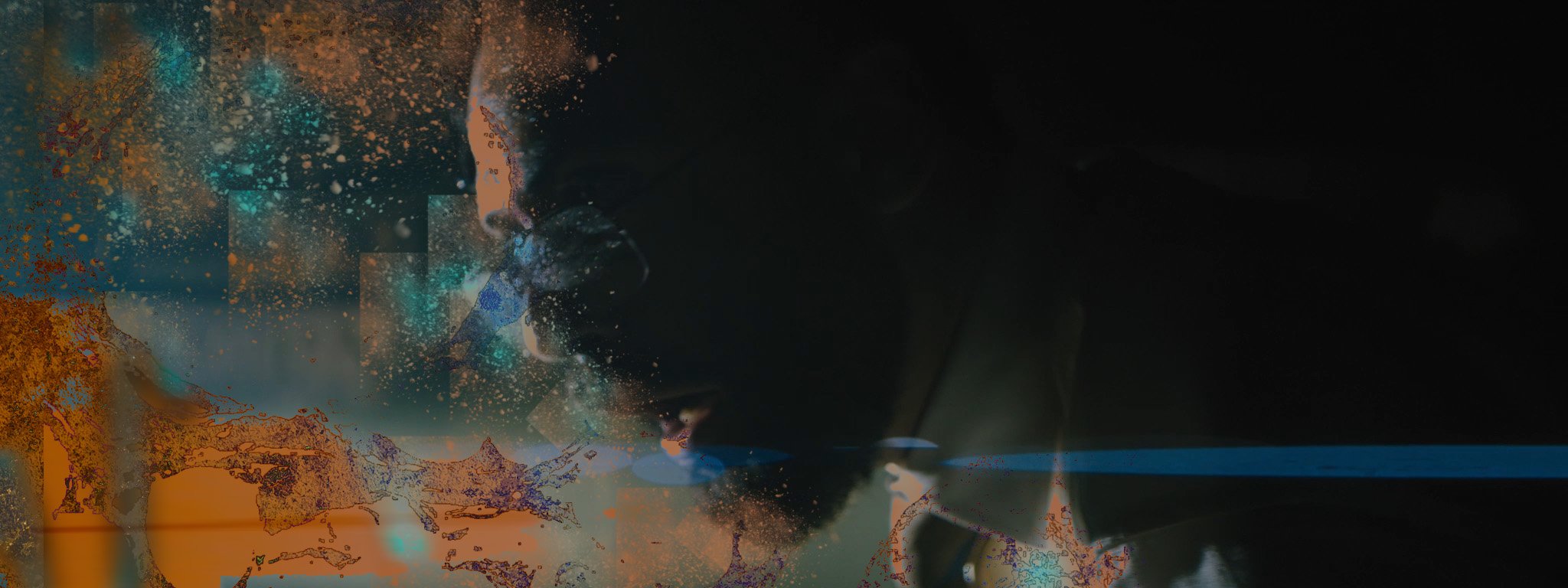 12KM_MovieBoard5_Transition 2.jpg