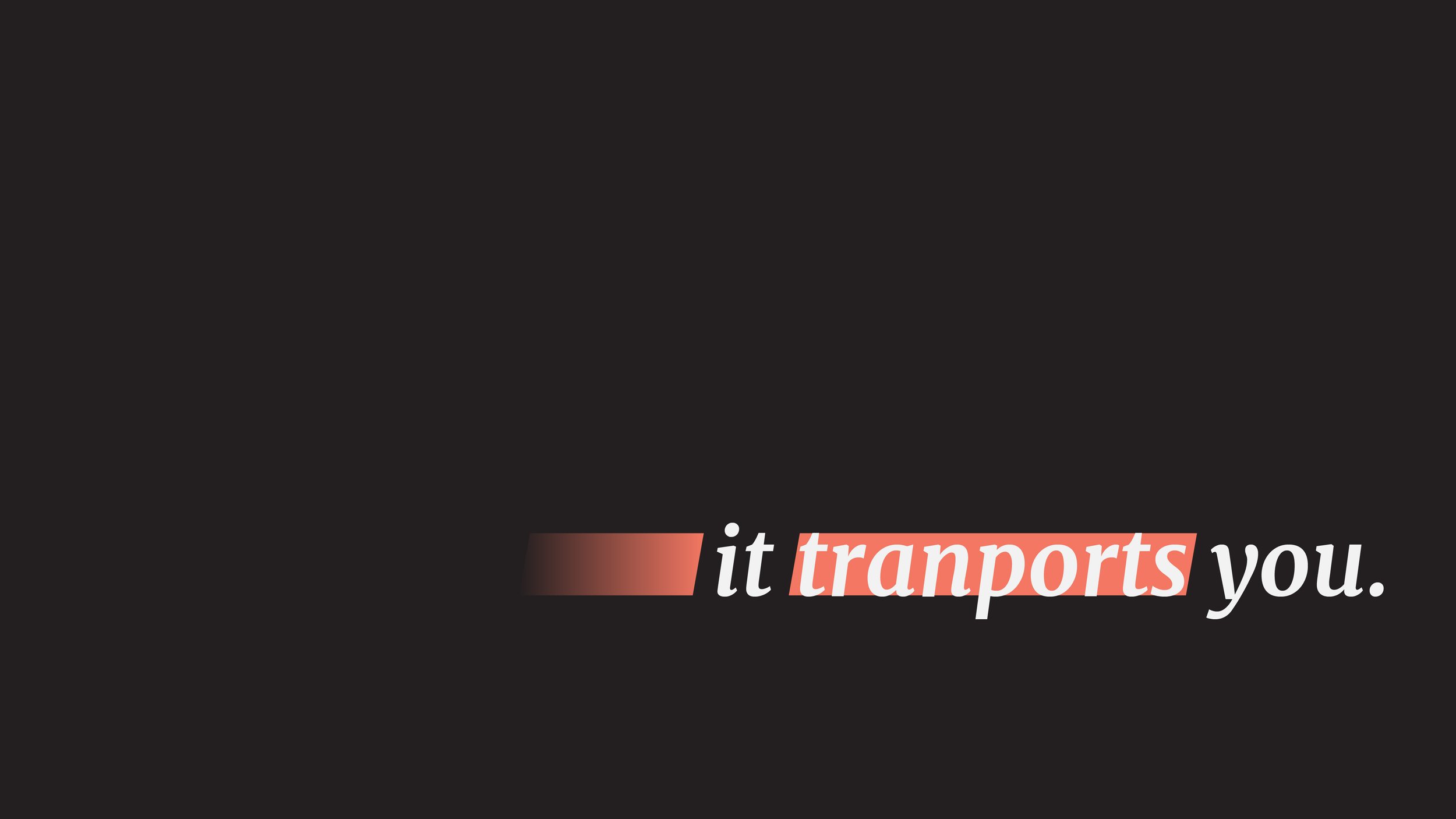PremiumBeat_Boards-05.jpg