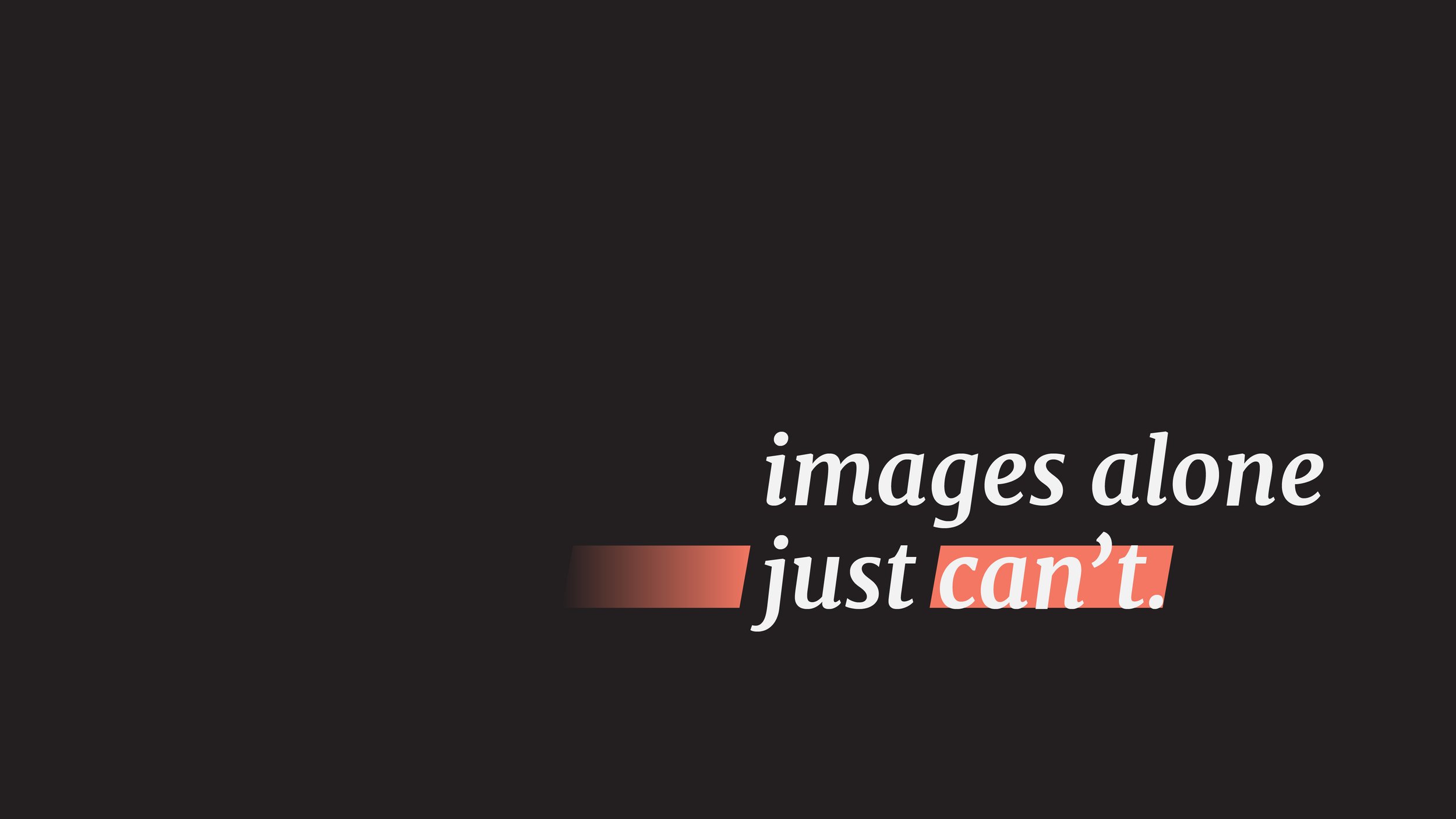 PremiumBeat_Boards-06.jpg