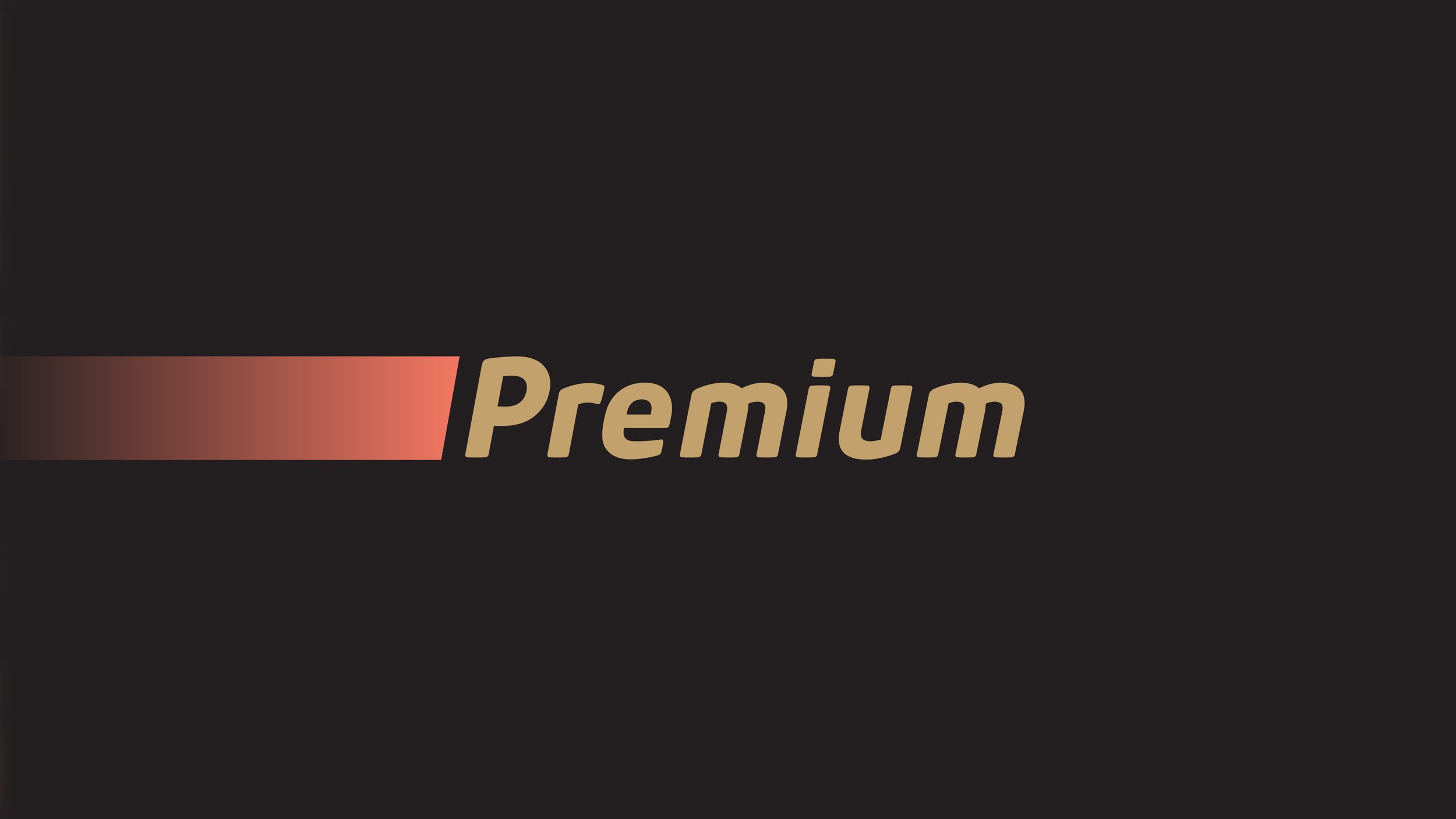 PremiumBeat_Boards-15.jpg