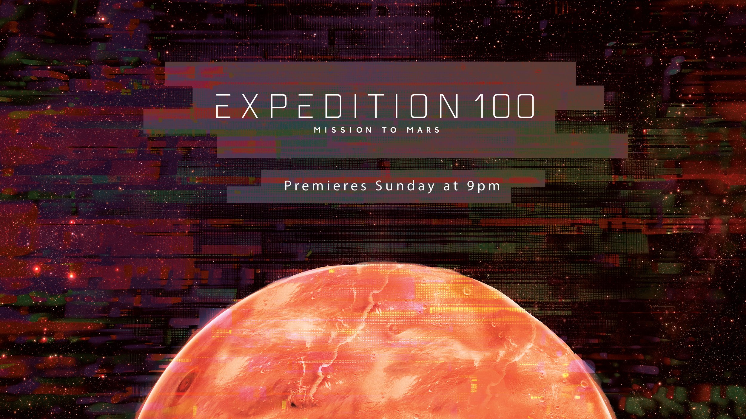 Expedition100_Styleframes_3_V3-05.jpg
