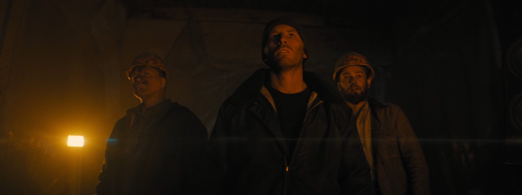 12KM_MovieBoard4_Footage 2.jpg