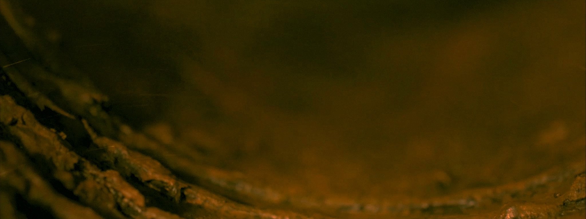 12KM_MovieBoard3Footage 1.jpg