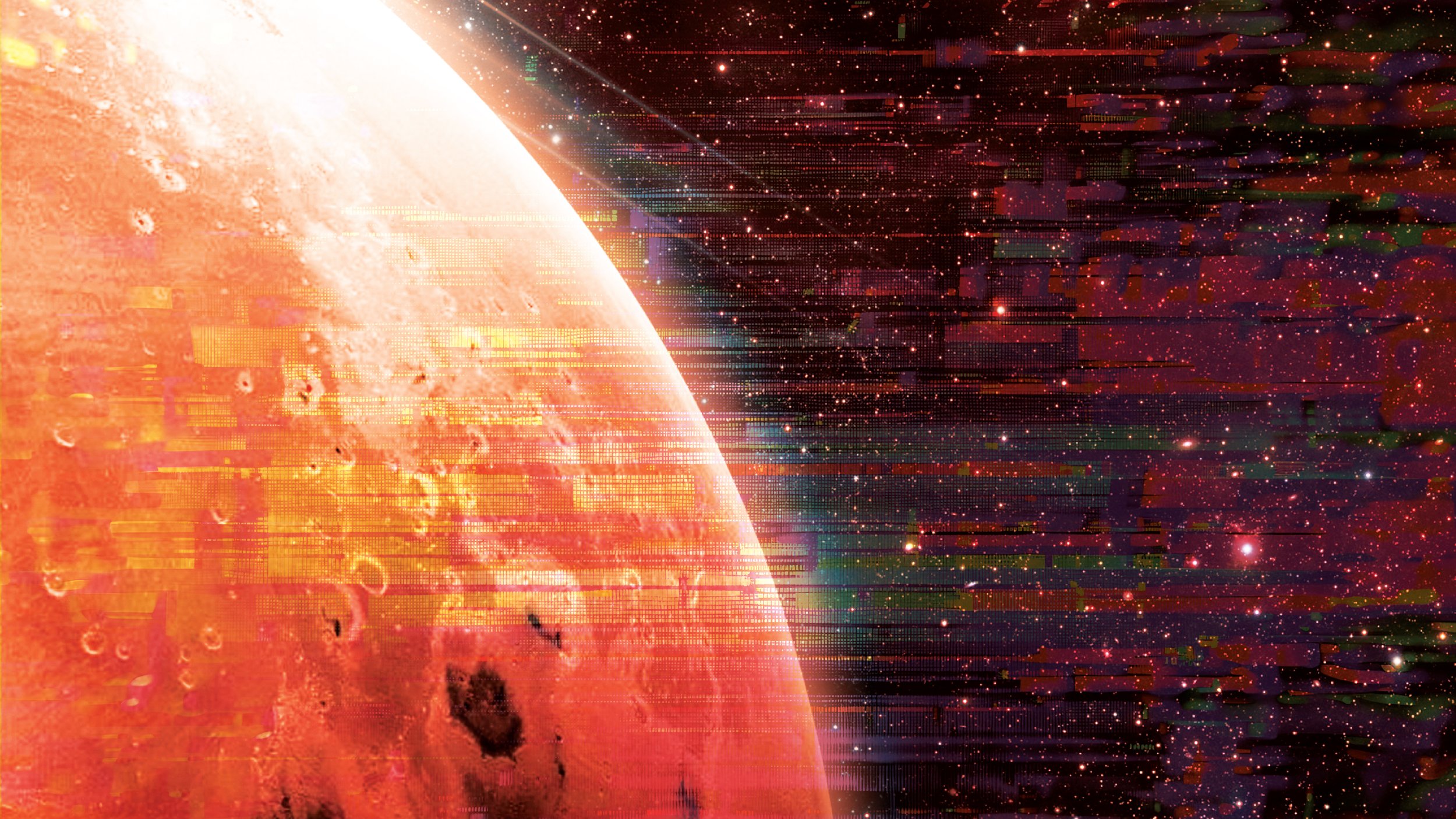 Expedition100_Styleframes_3_V3-01.jpg