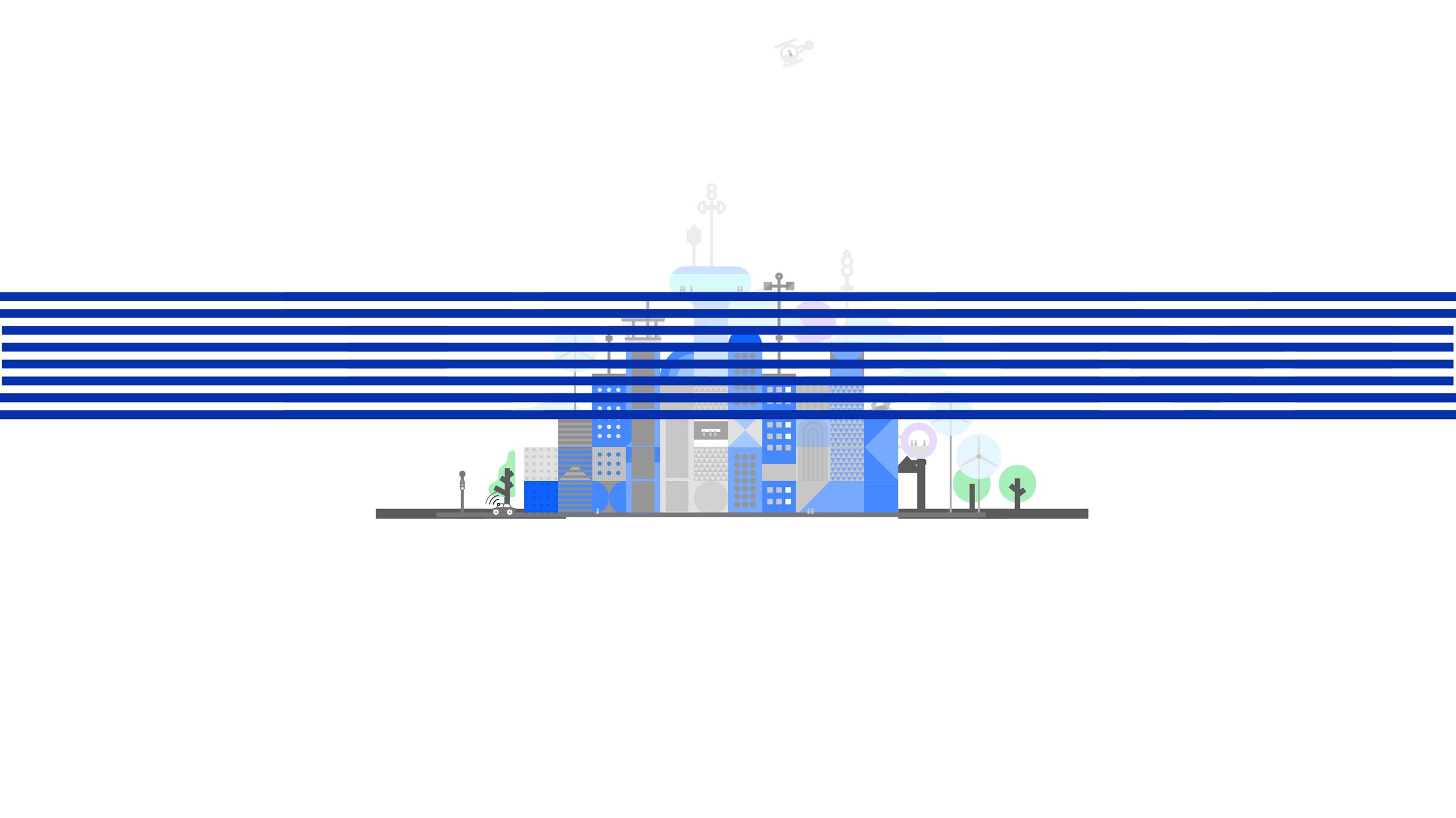 IBM_SmartCity_Boards_V3-19.jpg