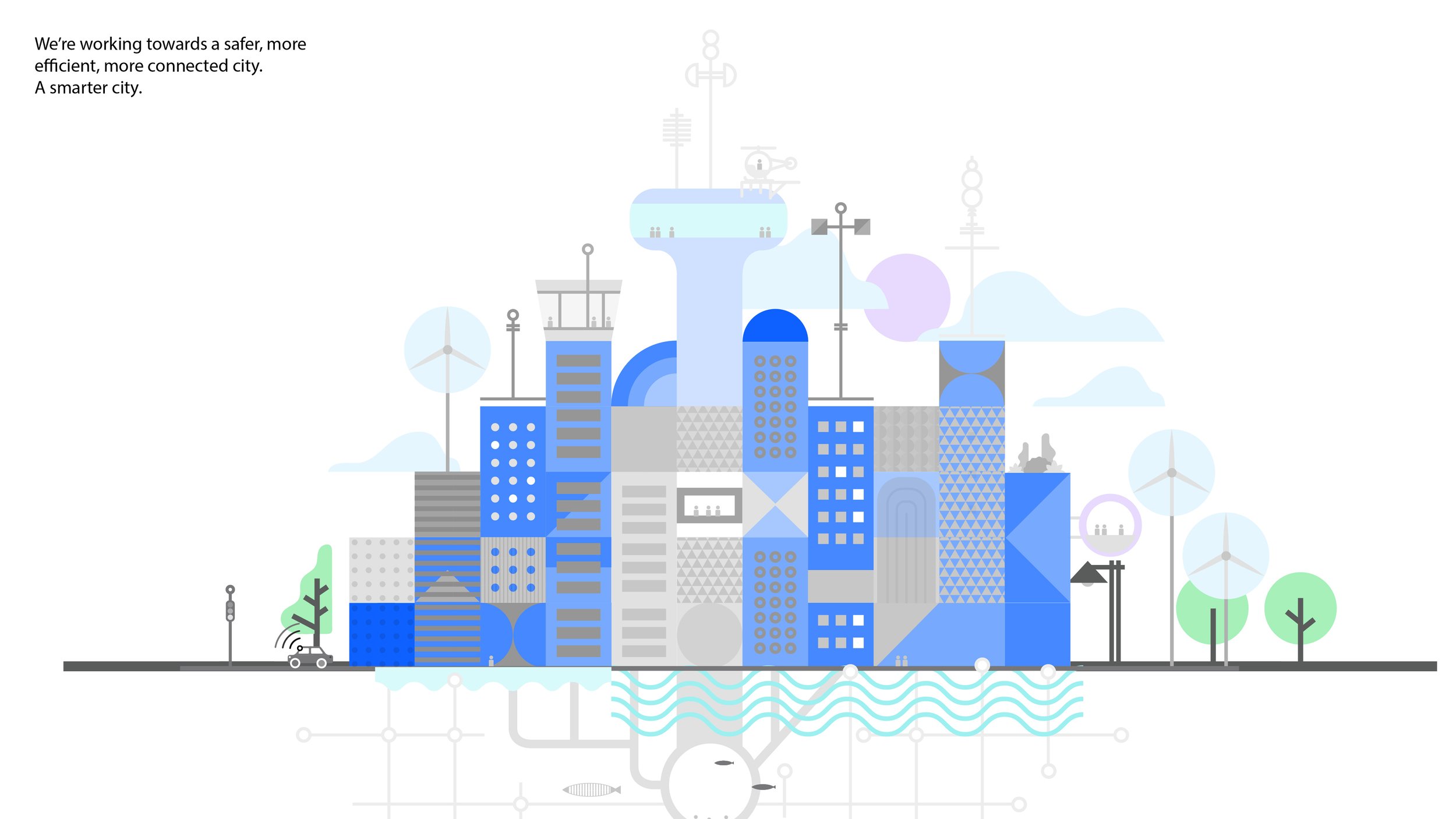 IBM_SmartCity_Boards_V3-18.jpg