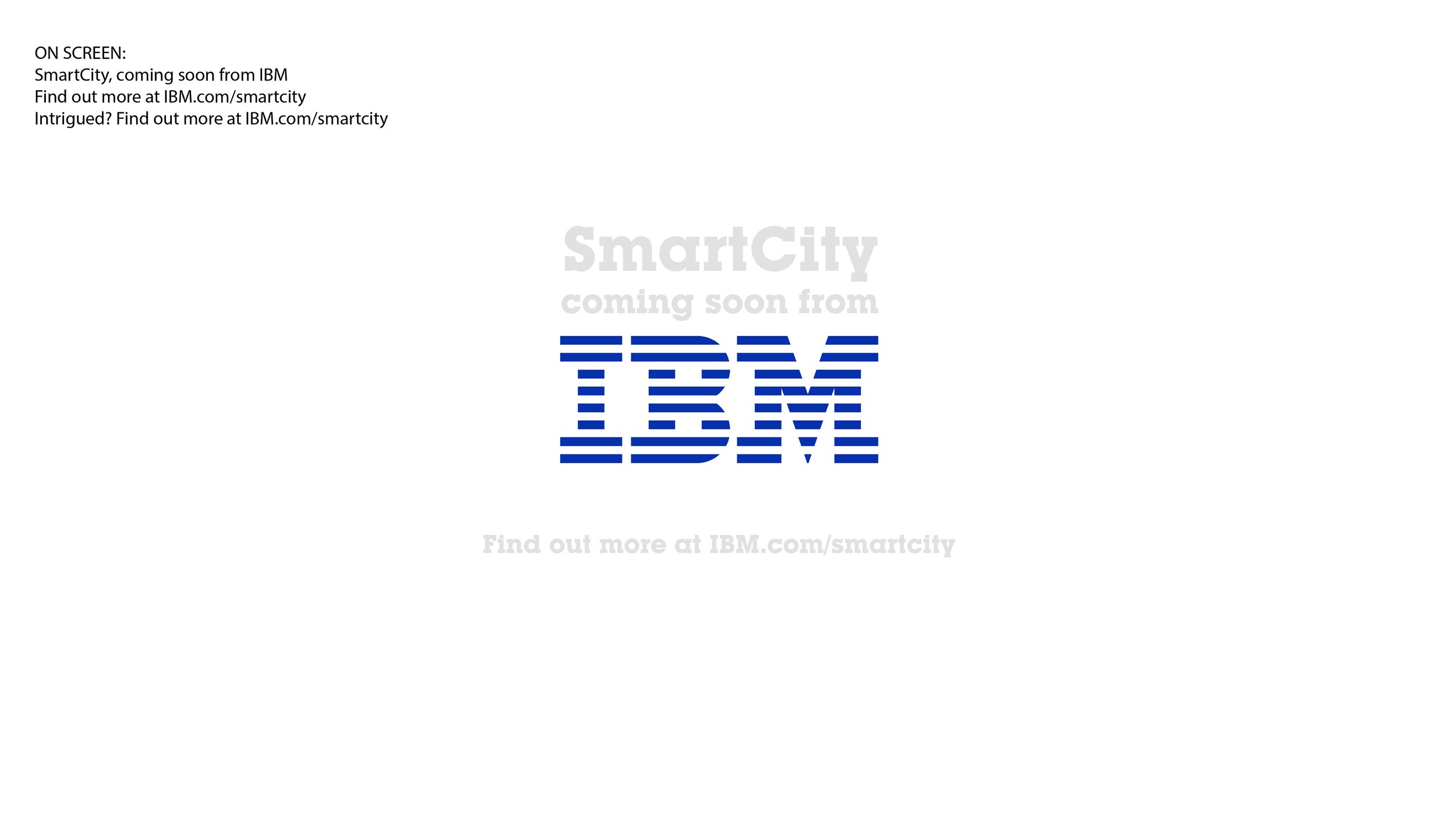 IBM_SmartCity_Boards_V3-20.jpg