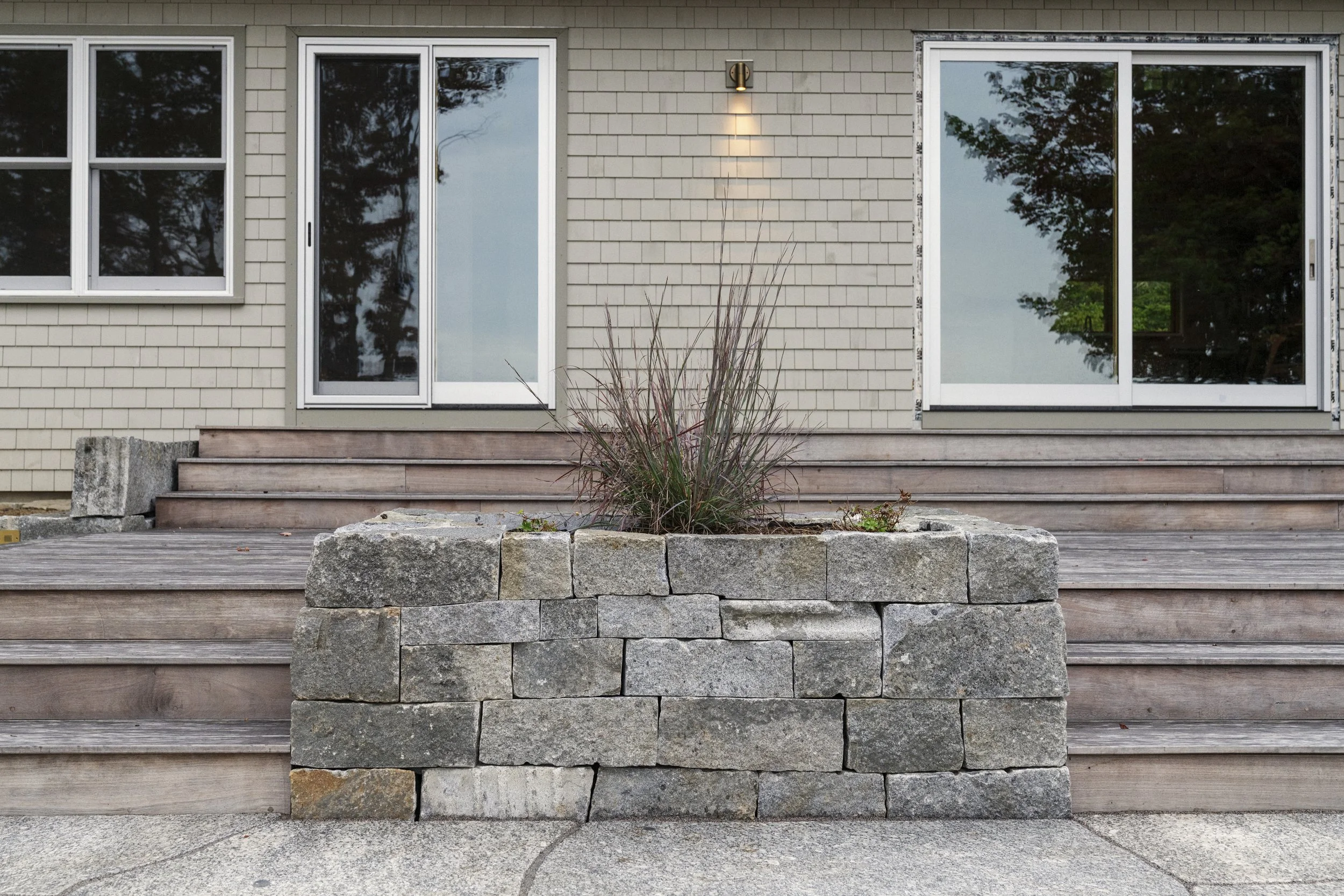 TRice_NortonStoneworks_DE26_0107-Edit.jpg