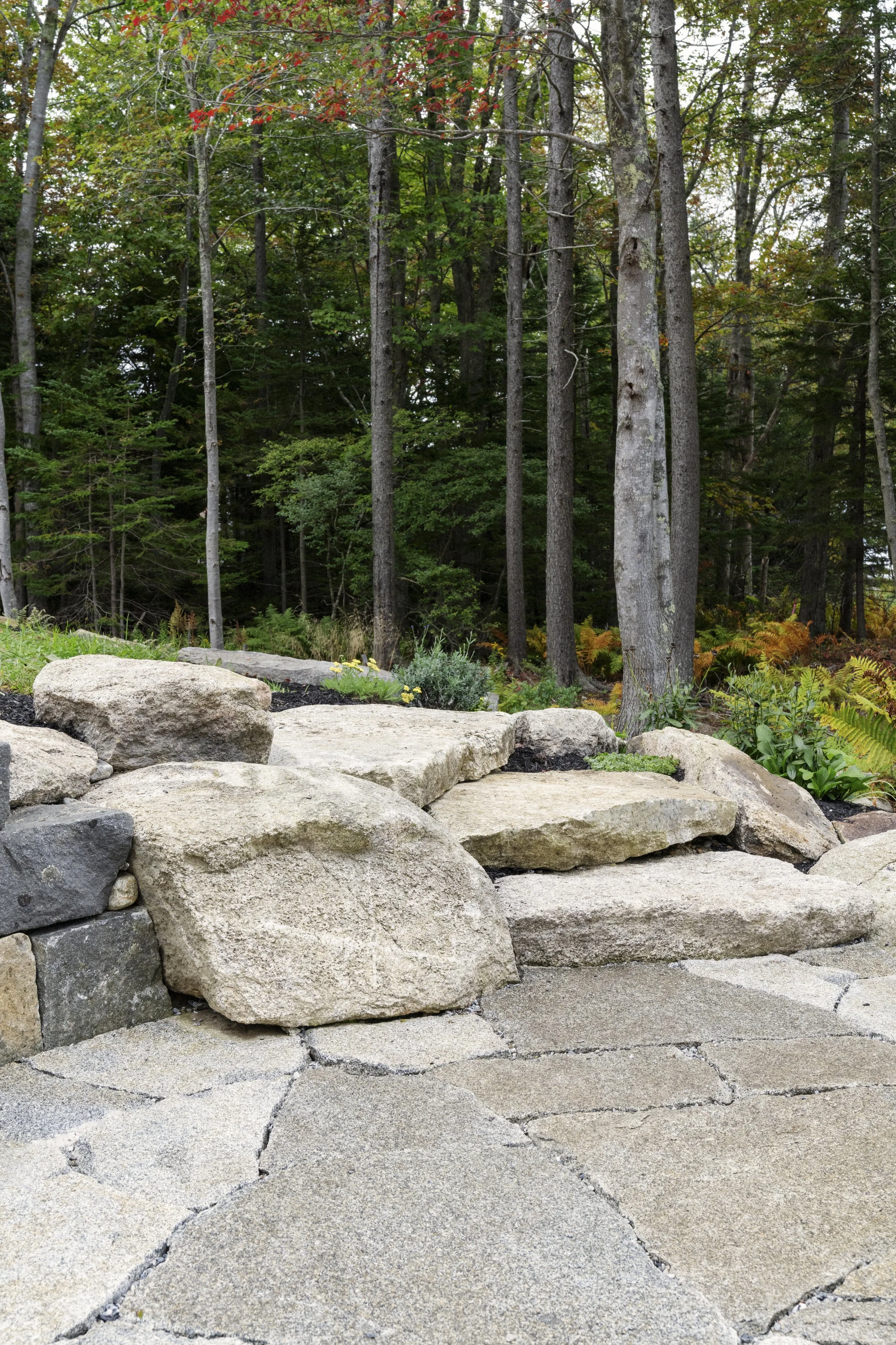 TRice_NortonStoneworks_DE26_0081-Edit.jpg