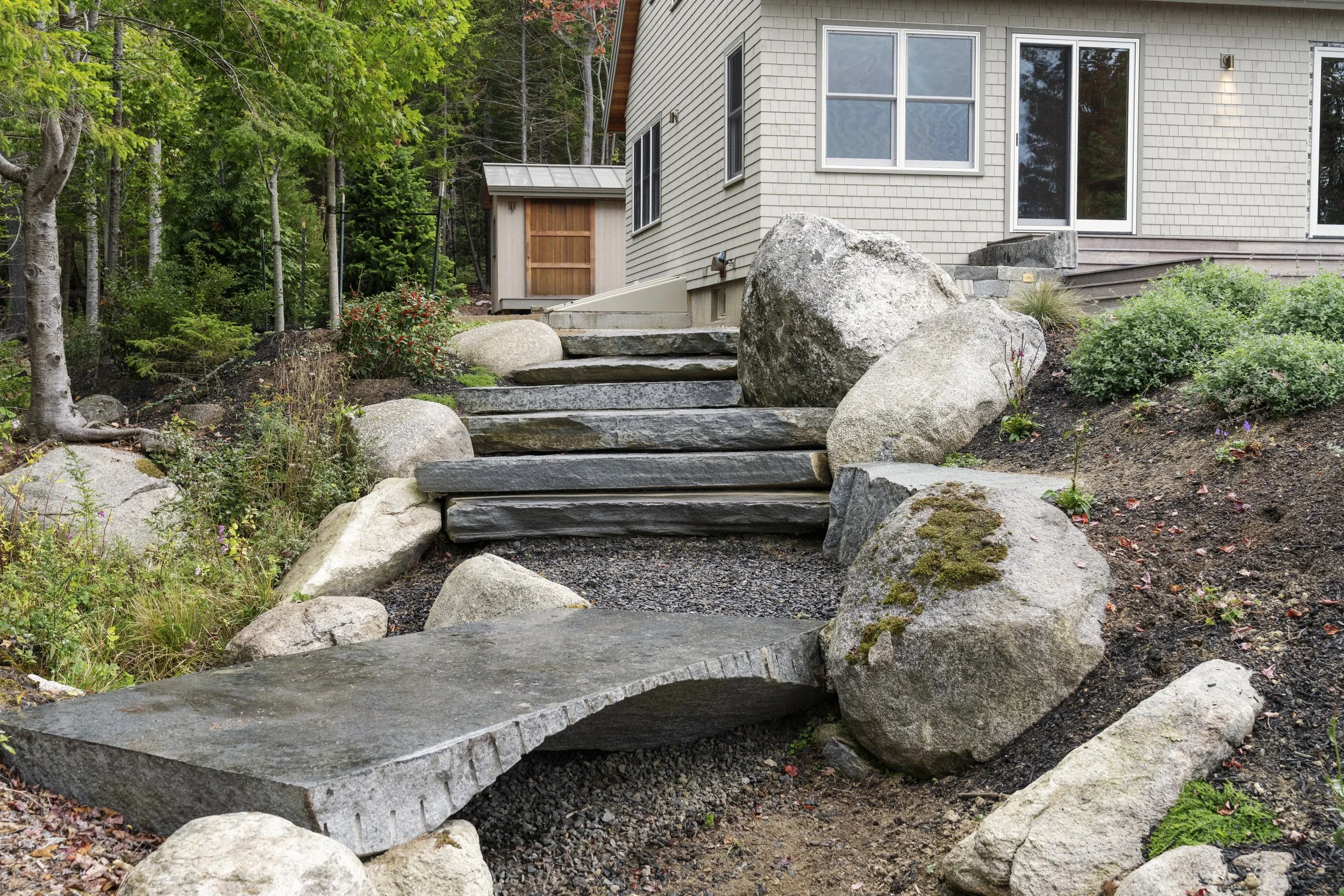 TRice_NortonStoneworks_DE26_0096-Edit.jpg