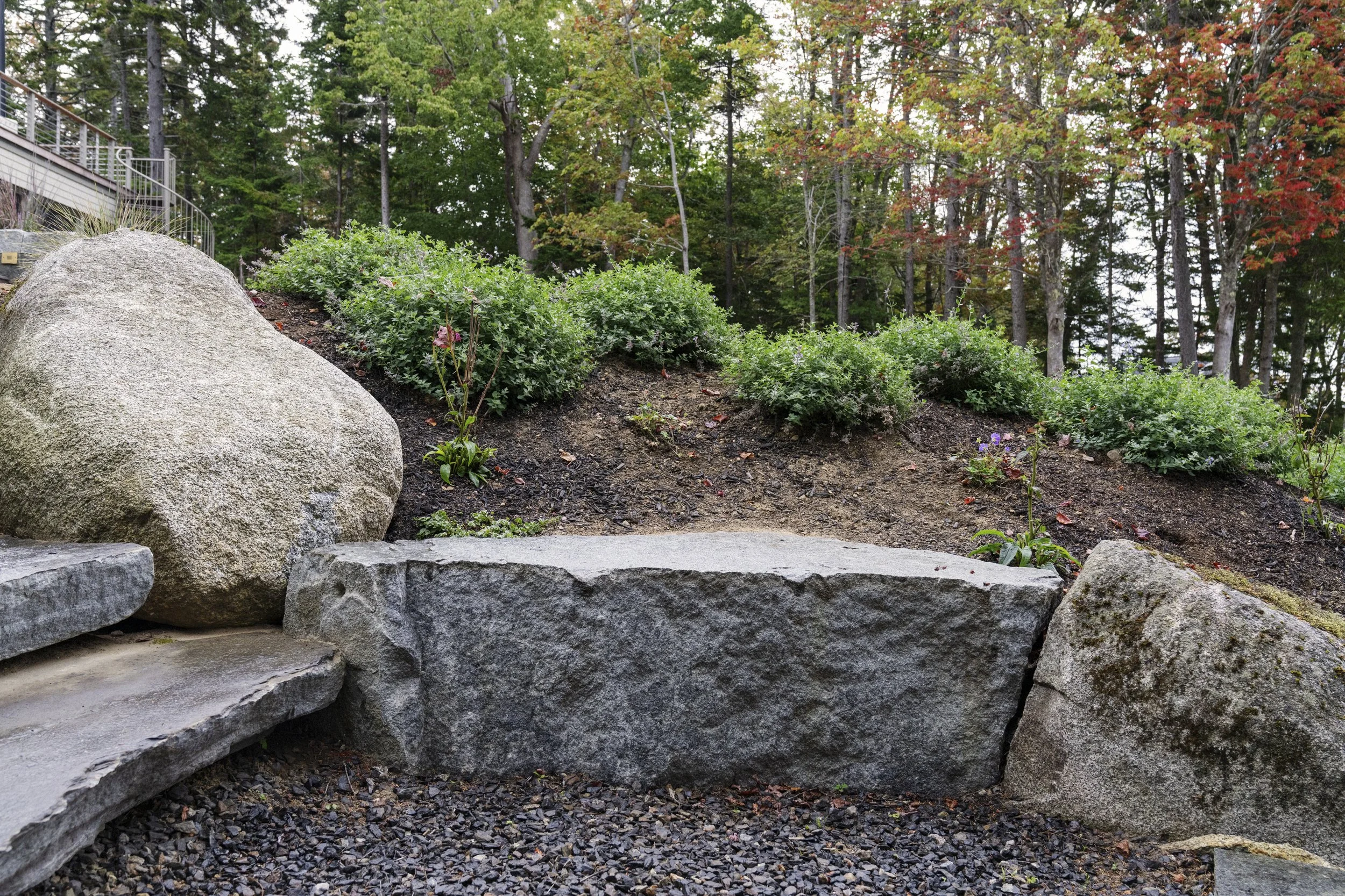 TRice_NortonStoneworks_DE26_0101-Edit.jpg