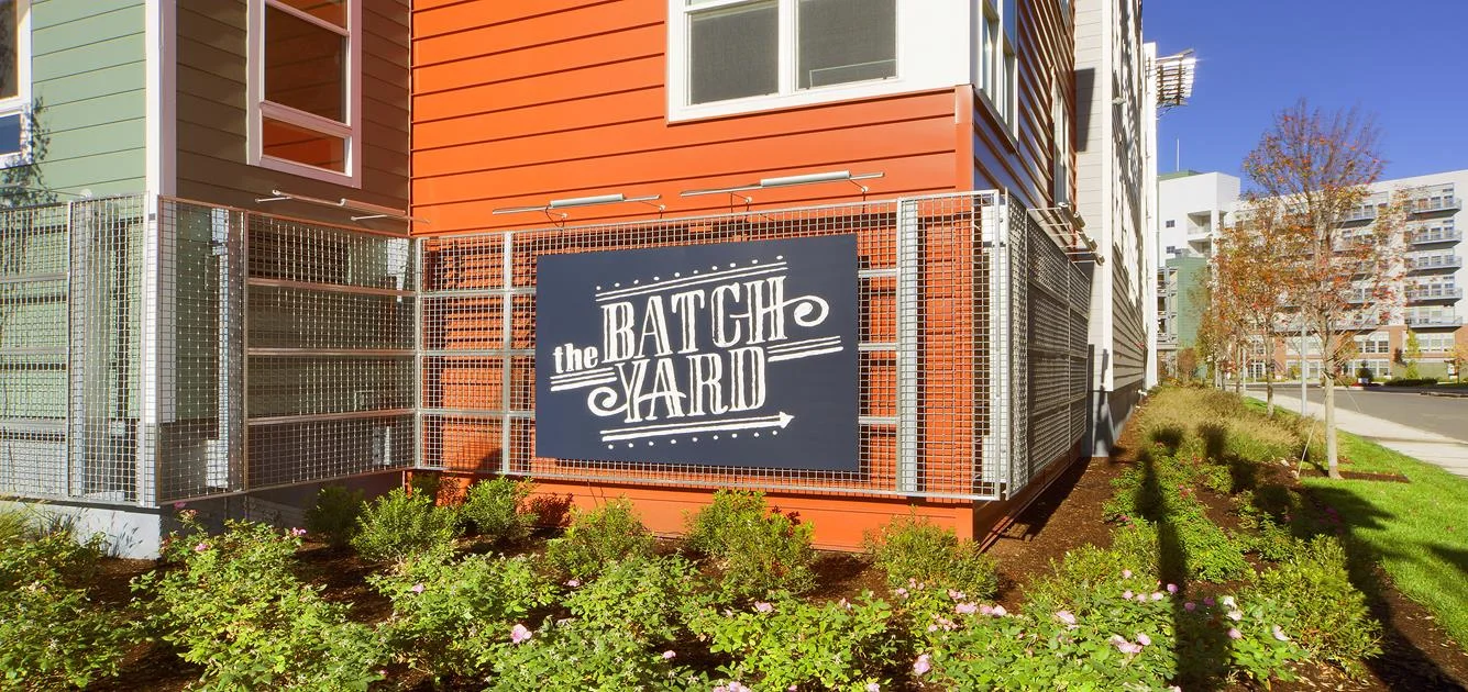BATCHYRD-BLDNG06-Copy.jpg