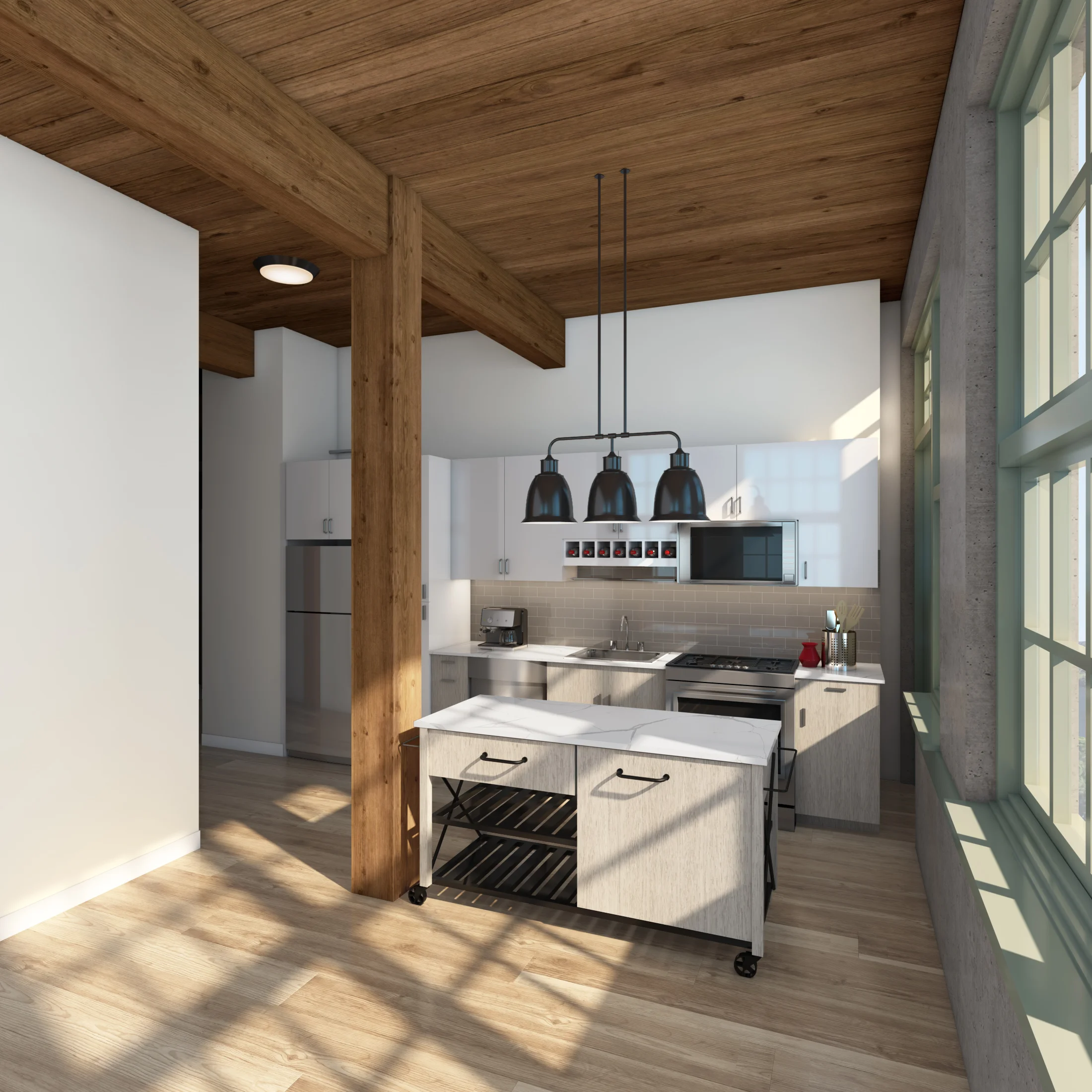 20180909 - 59 Fountain Street Interior Renderings Bancroft Building - Ktchen.jpg