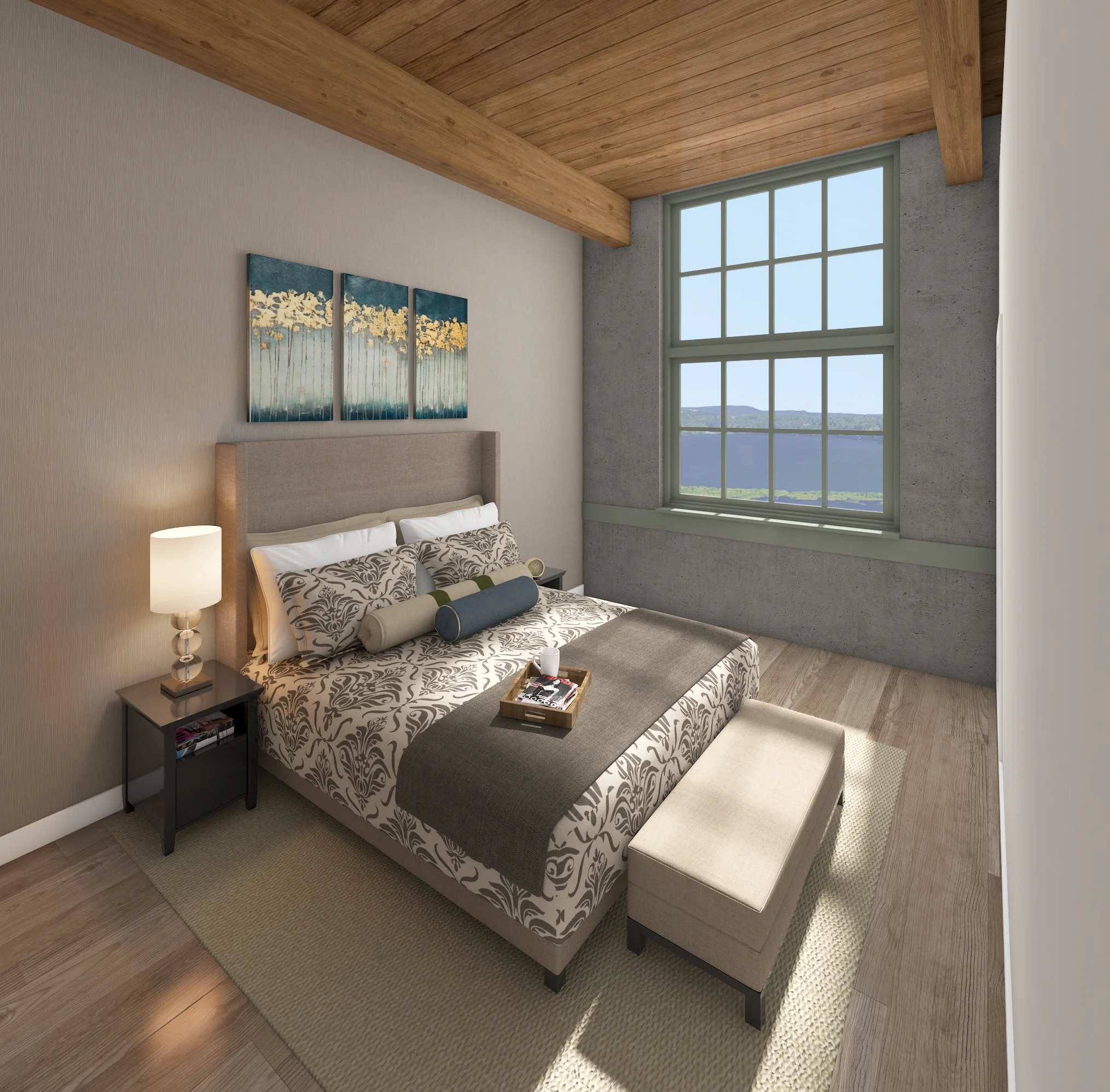 20180909 - 59 Fountain Podium Interior Renderings Bancroft Building - Bedroom v4.jpg