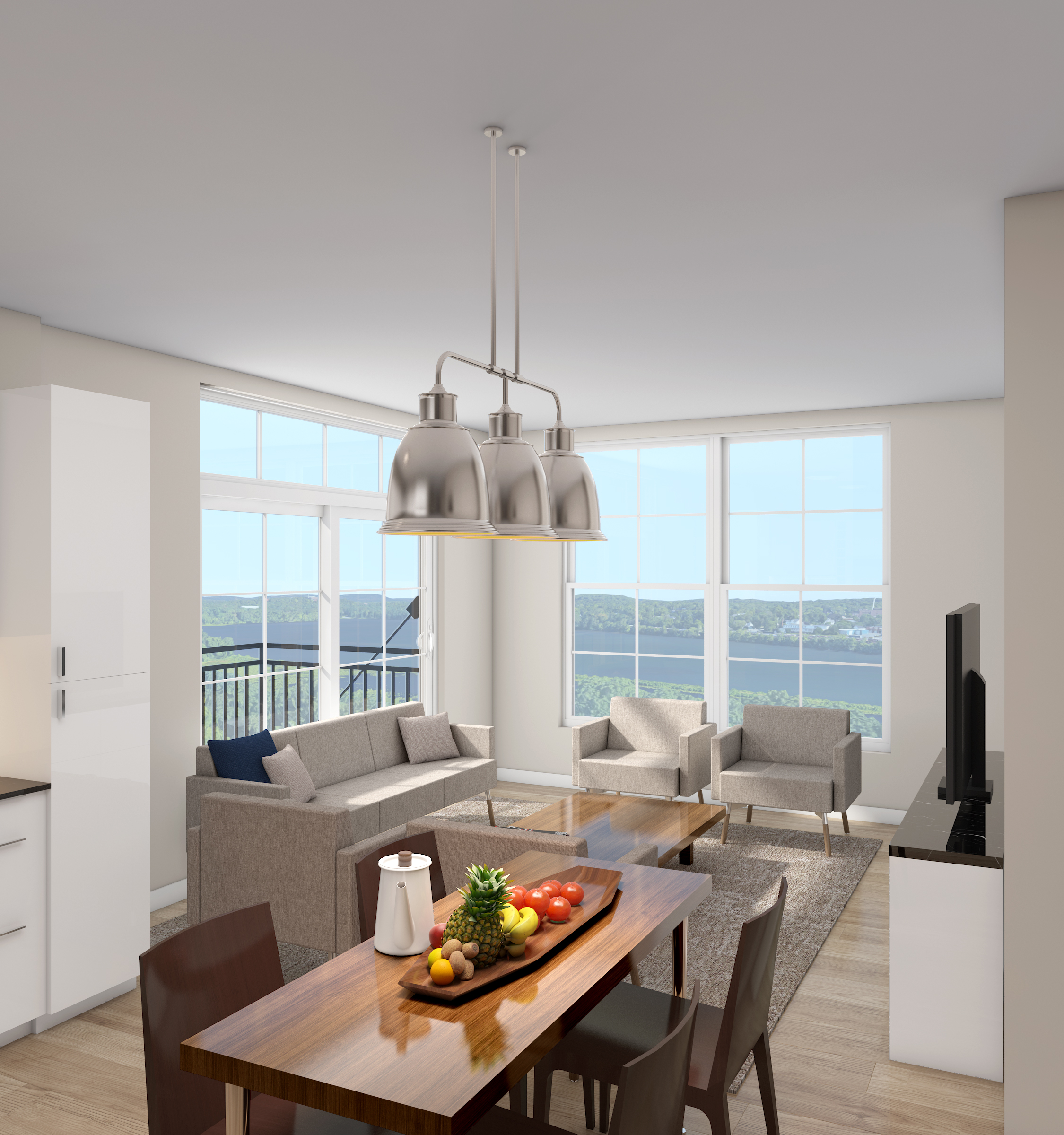 20180909 - 59 Fountain Podium Interior Renderings Podium Building - Living Room v2.jpg