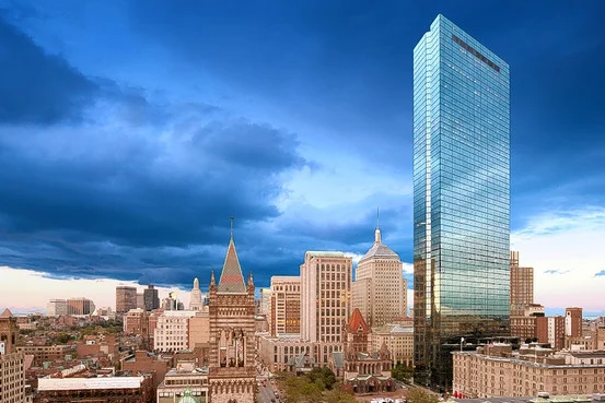 John-Hancock-Tower.jpg