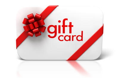 Gift-Card-Free-PNG-Image.png