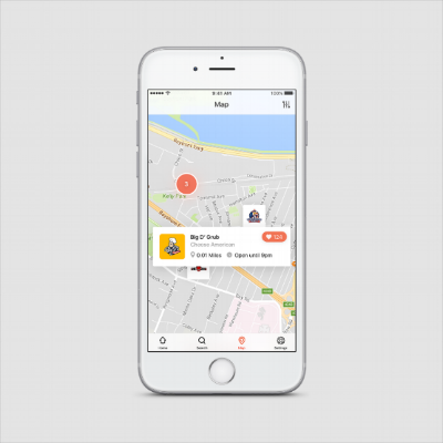 iphone maps.png
