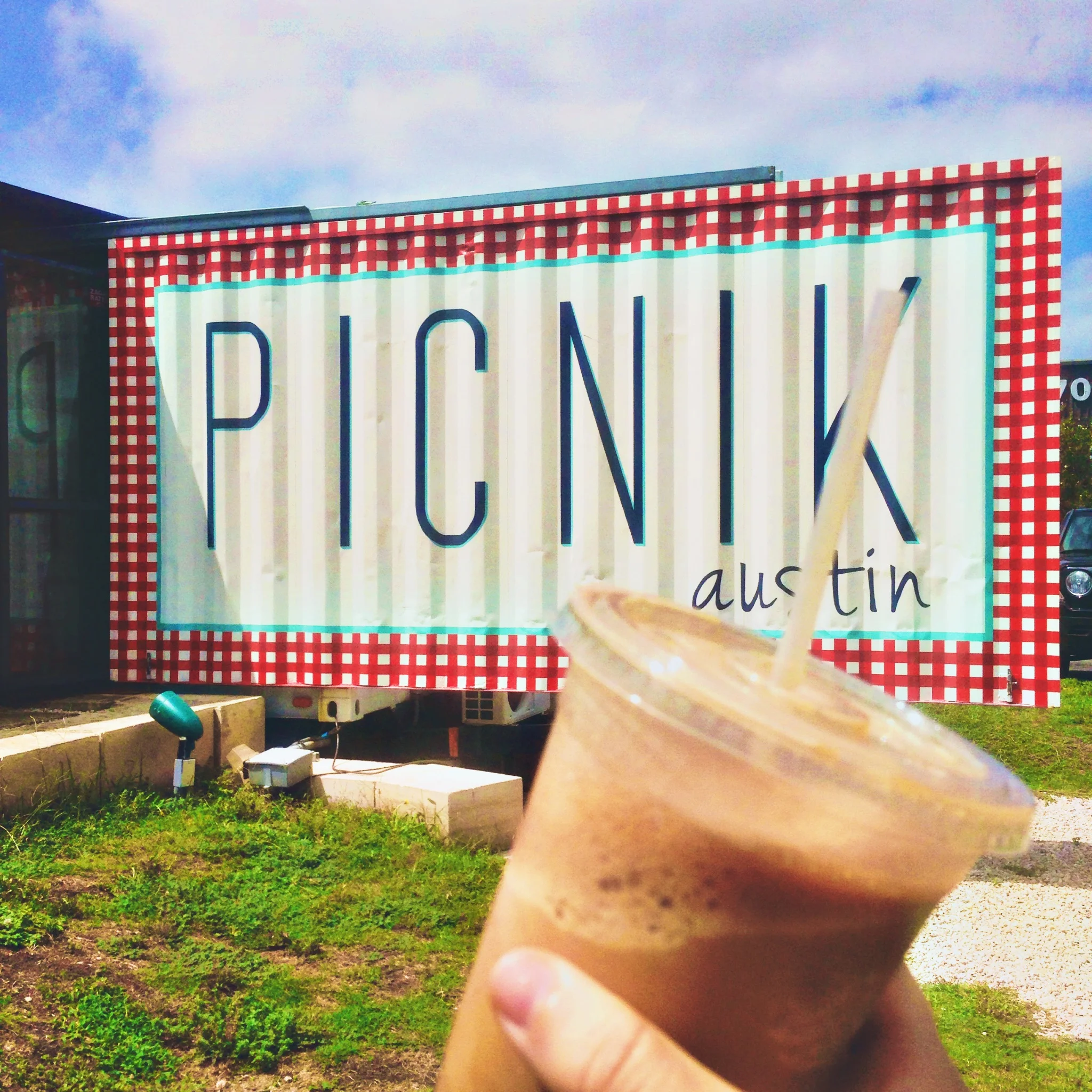 Picnik.jpg